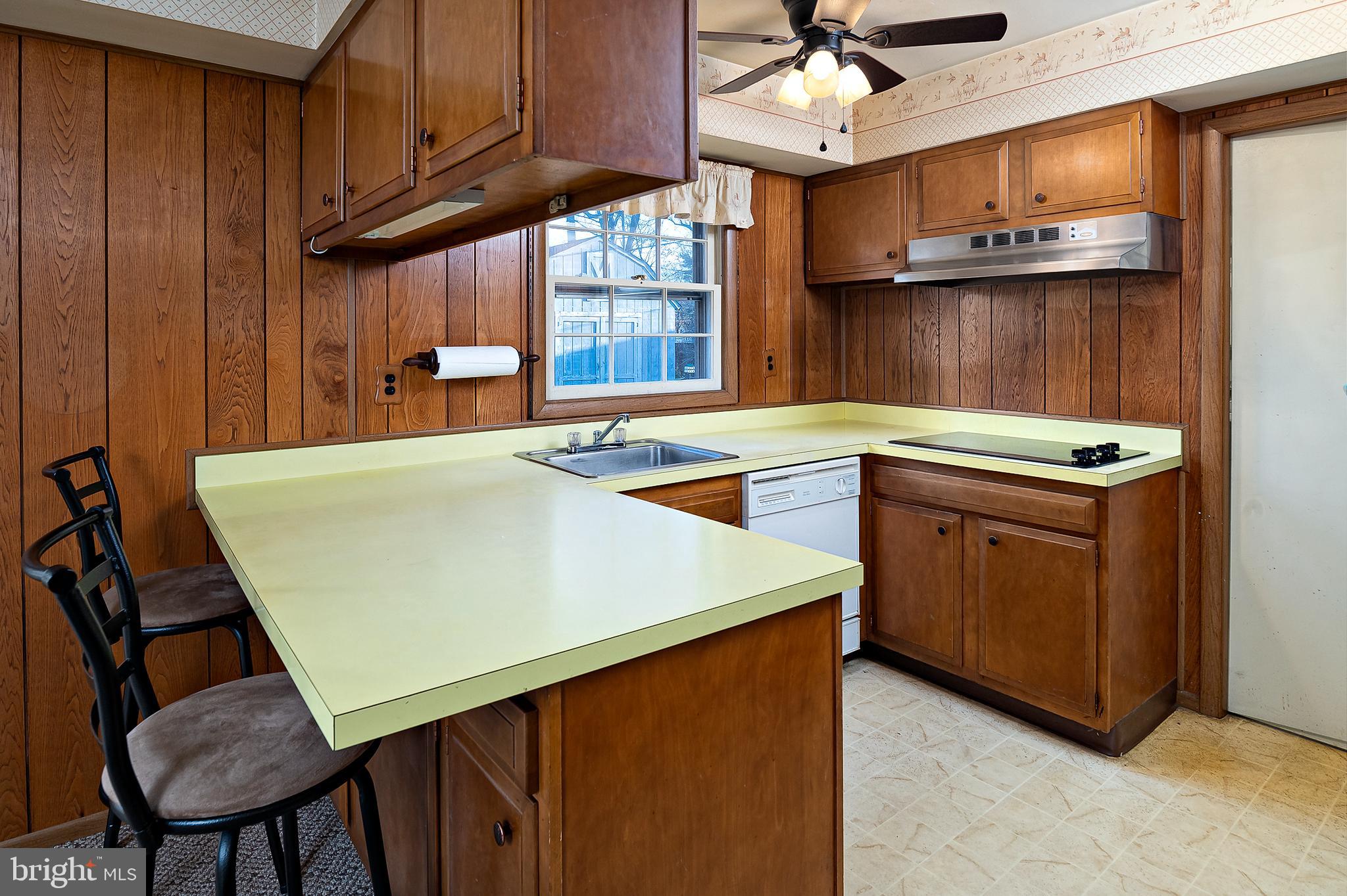 HEATHER HILLS AT BELAIR - Residential