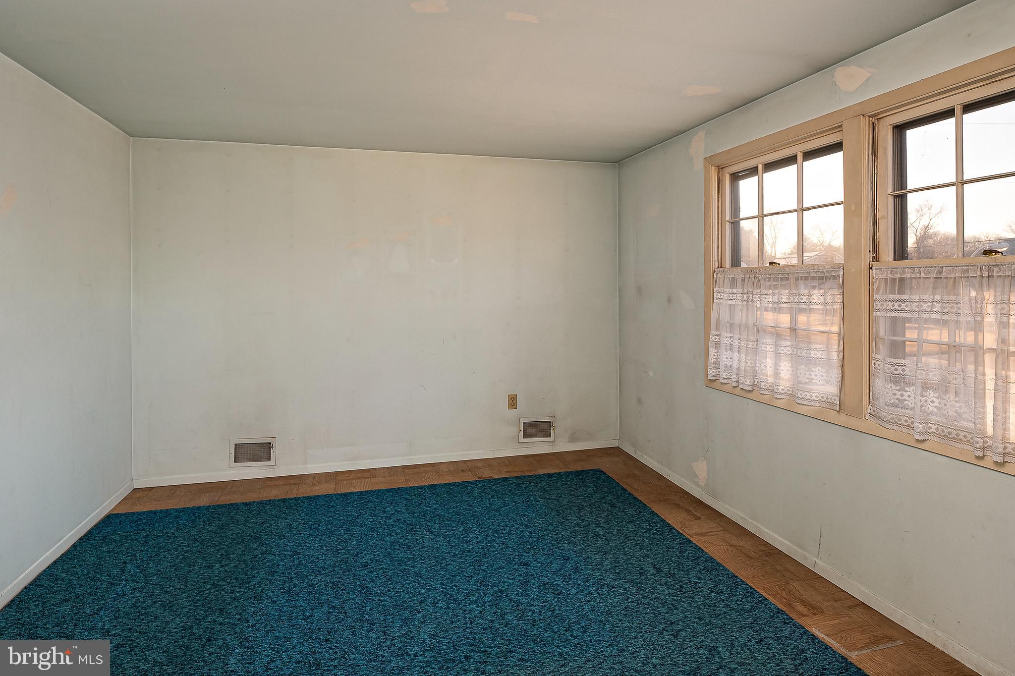 HEATHER HILLS AT BELAIR - Residential