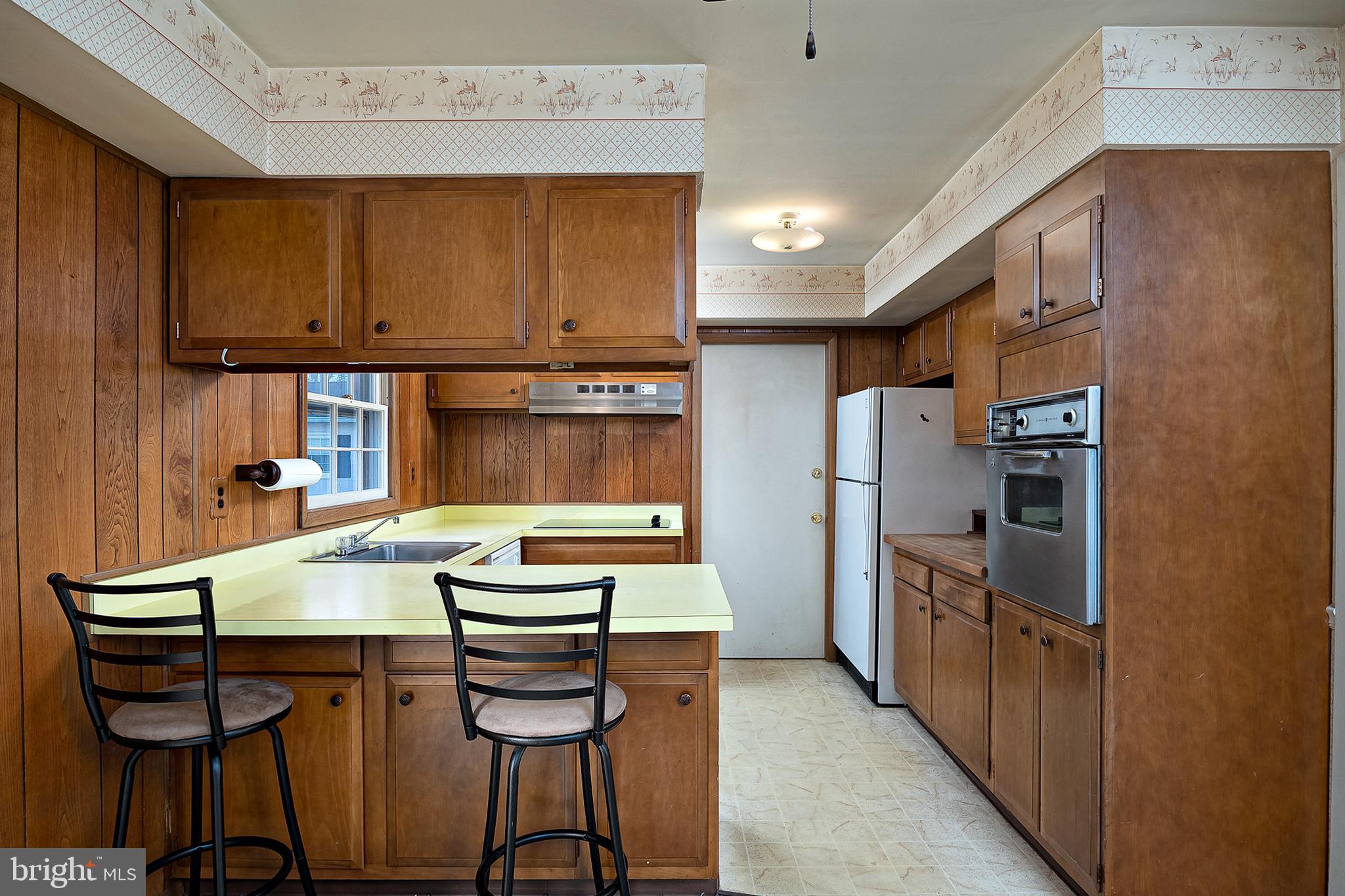 HEATHER HILLS AT BELAIR - Residential