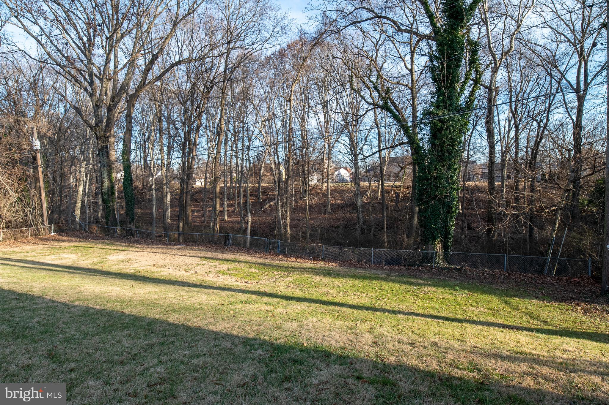 HEATHER HILLS AT BELAIR - Residential