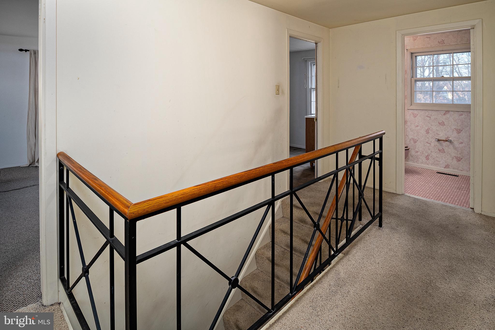 HEATHER HILLS AT BELAIR - Residential