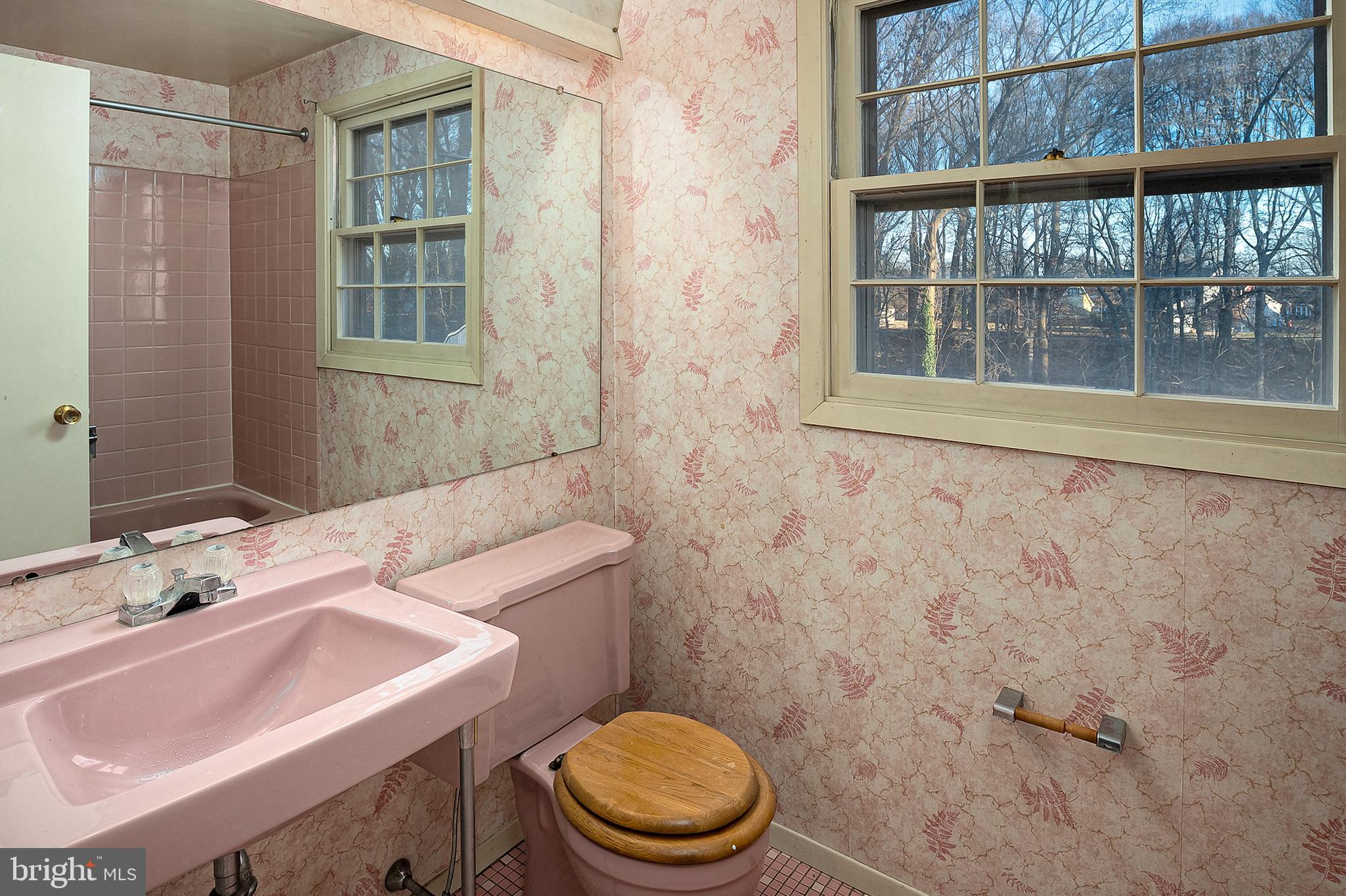 HEATHER HILLS AT BELAIR - Residential