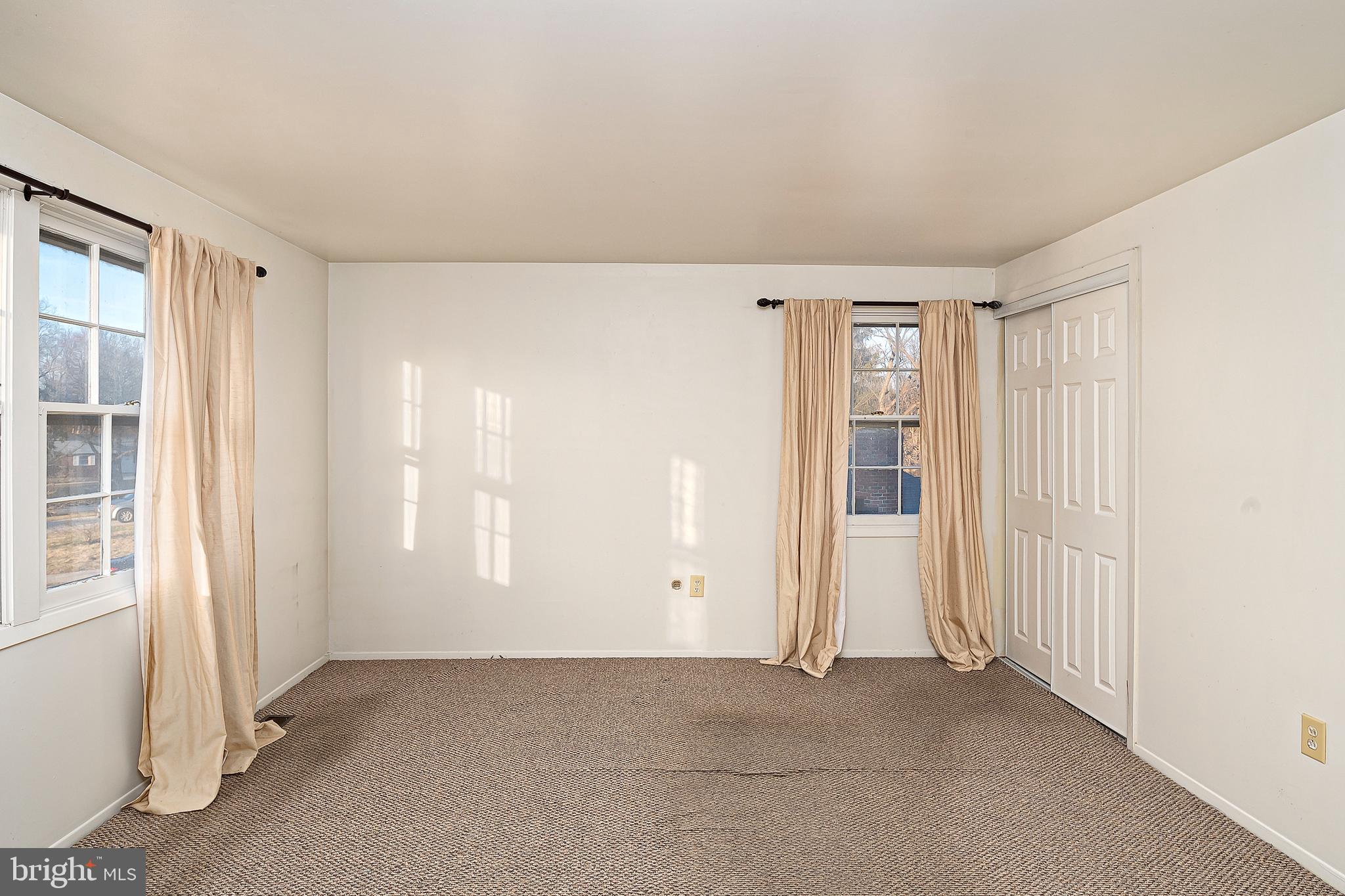 HEATHER HILLS AT BELAIR - Residential