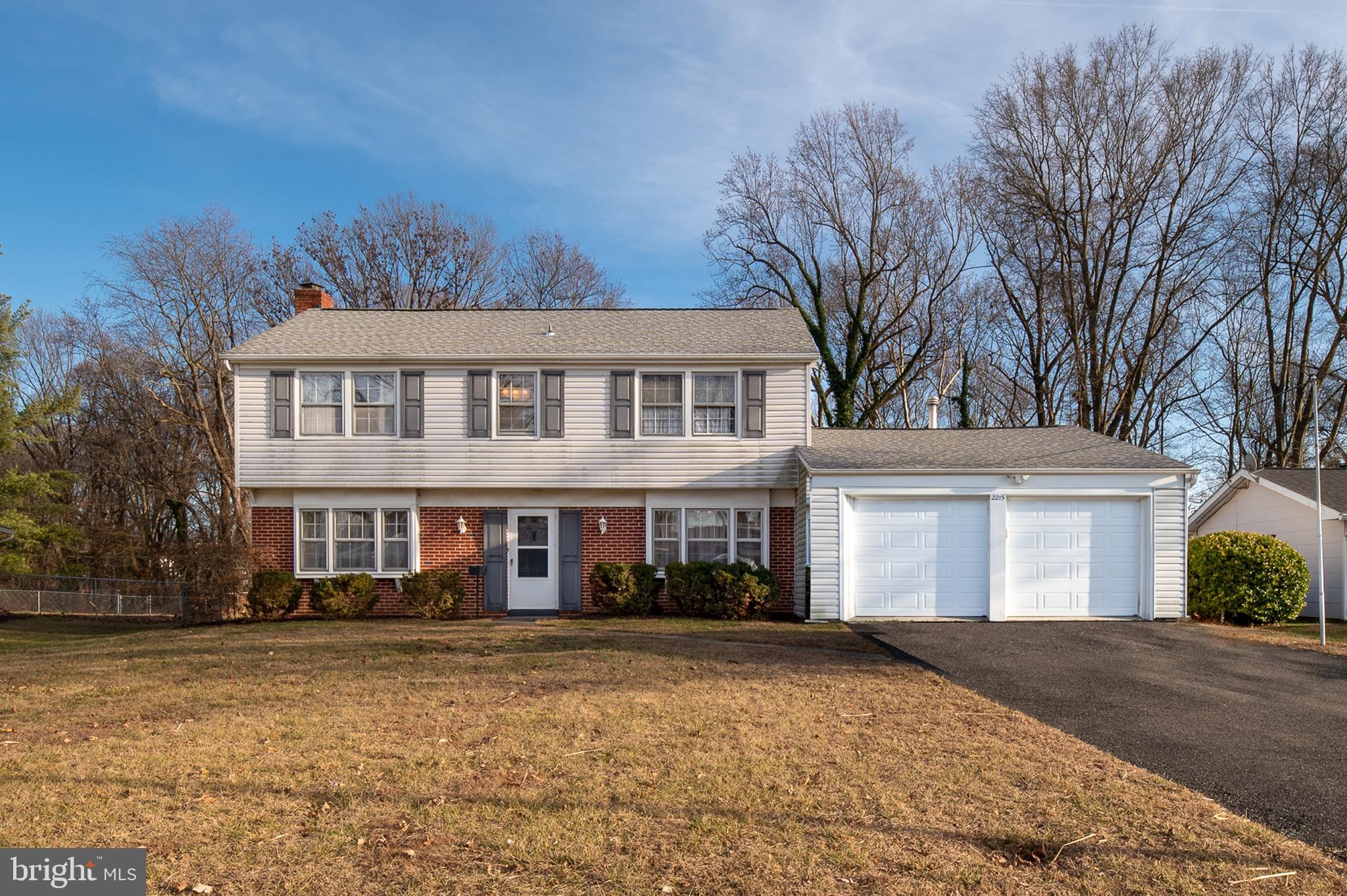 HEATHER HILLS AT BELAIR - Residential