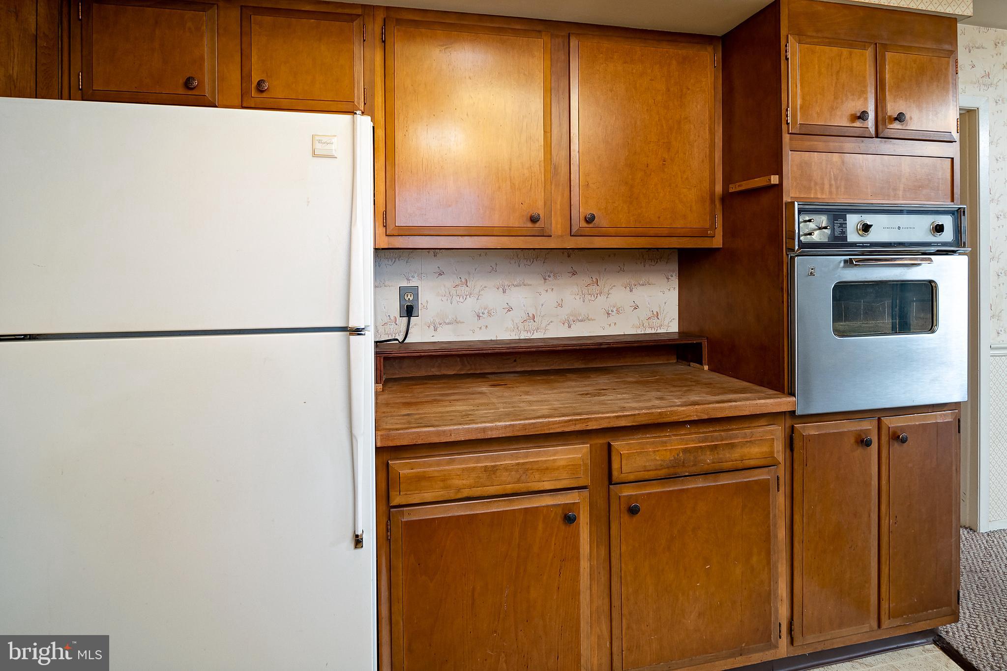 HEATHER HILLS AT BELAIR - Residential