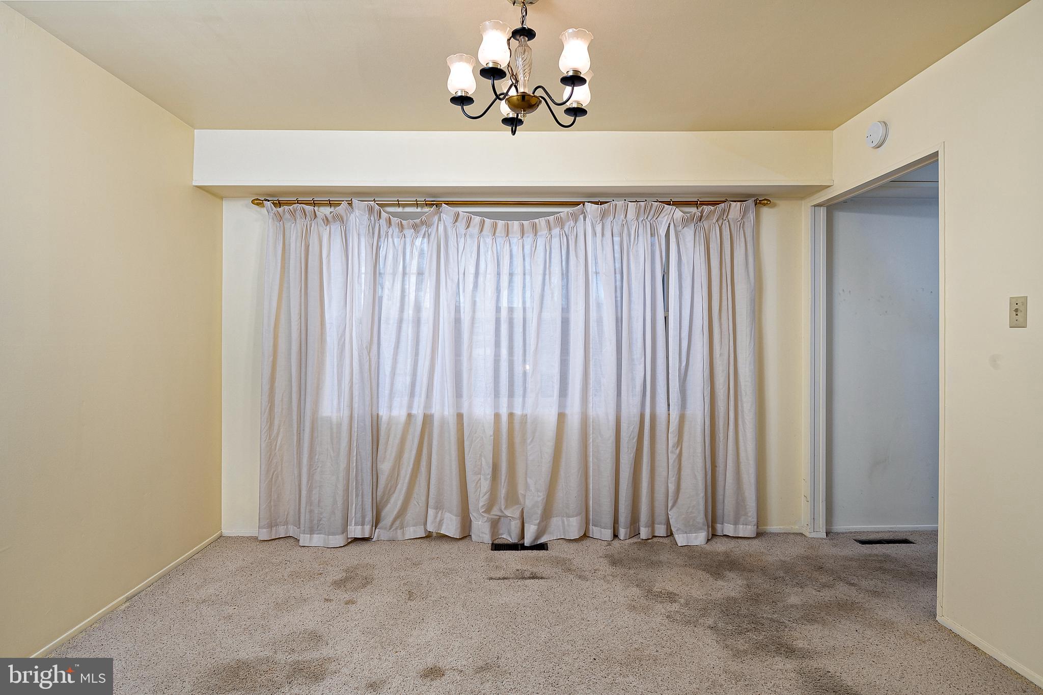 HEATHER HILLS AT BELAIR - Residential