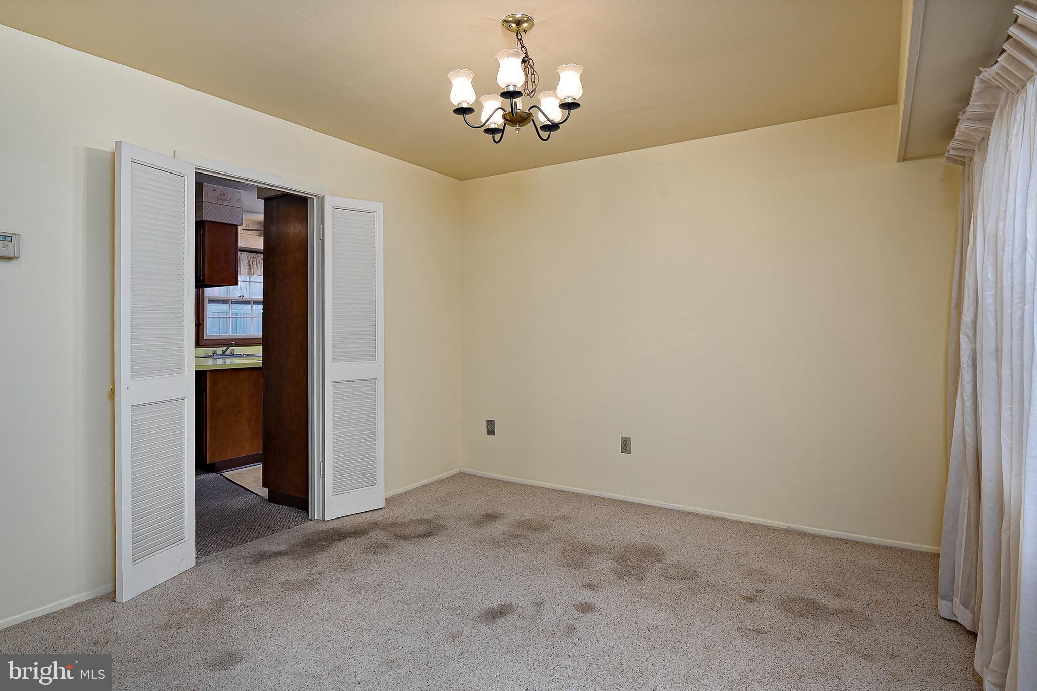 HEATHER HILLS AT BELAIR - Residential