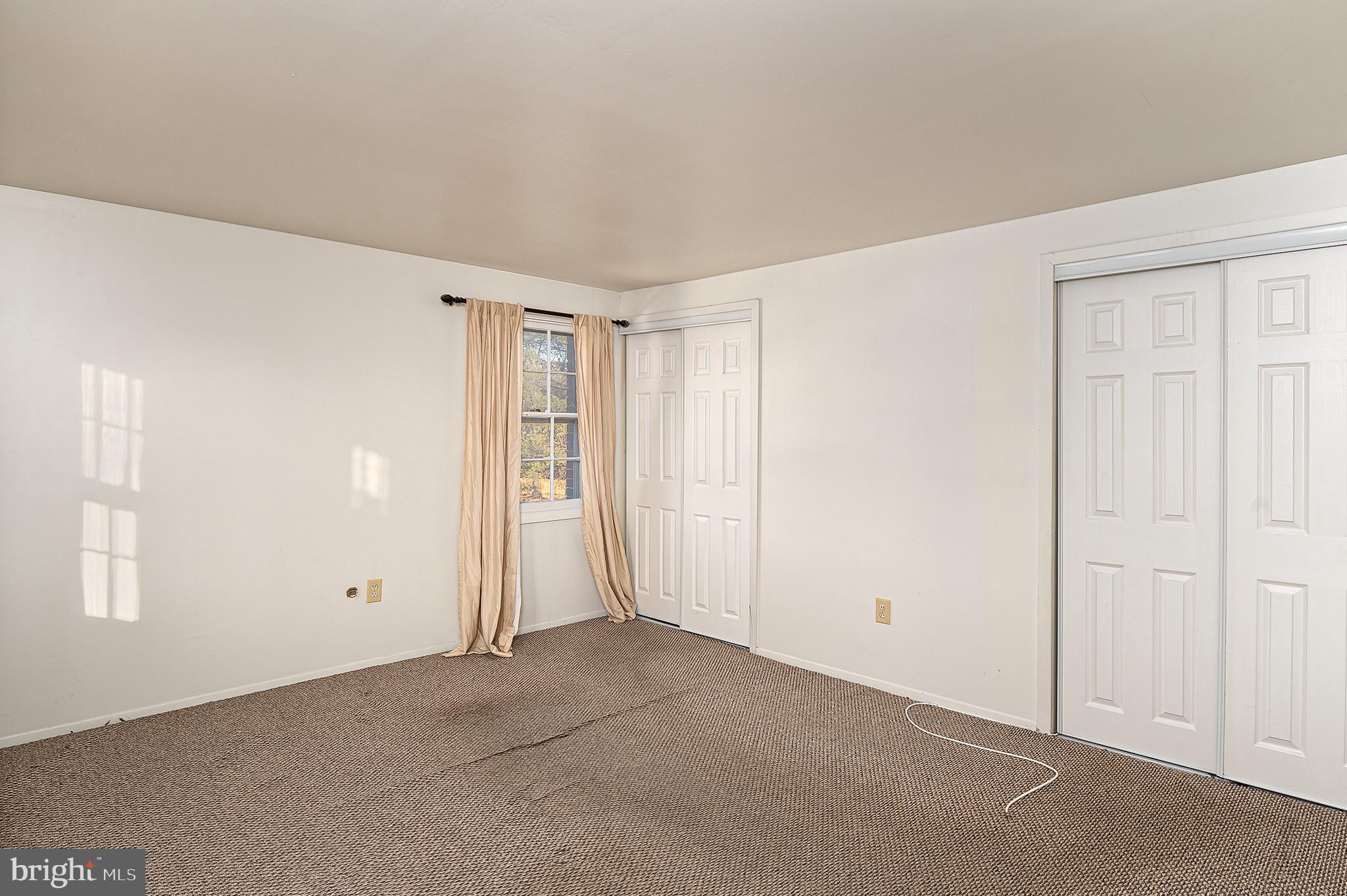 HEATHER HILLS AT BELAIR - Residential