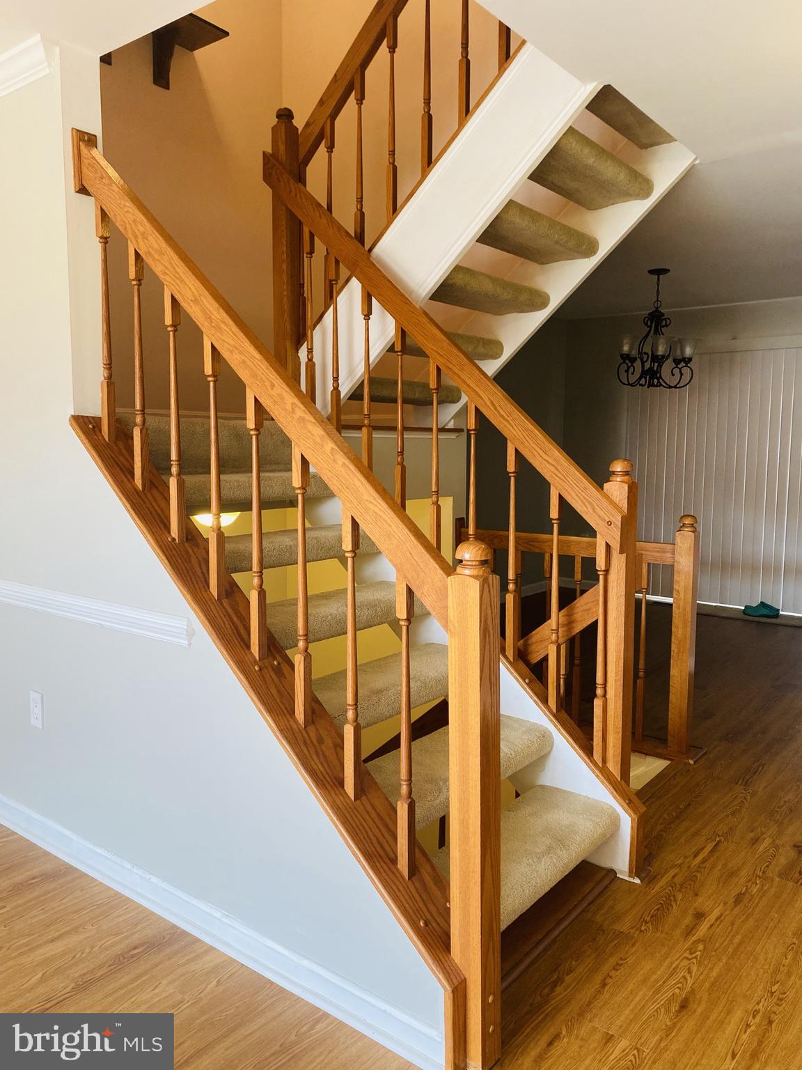 ROLLING BROOK - Residential Lease