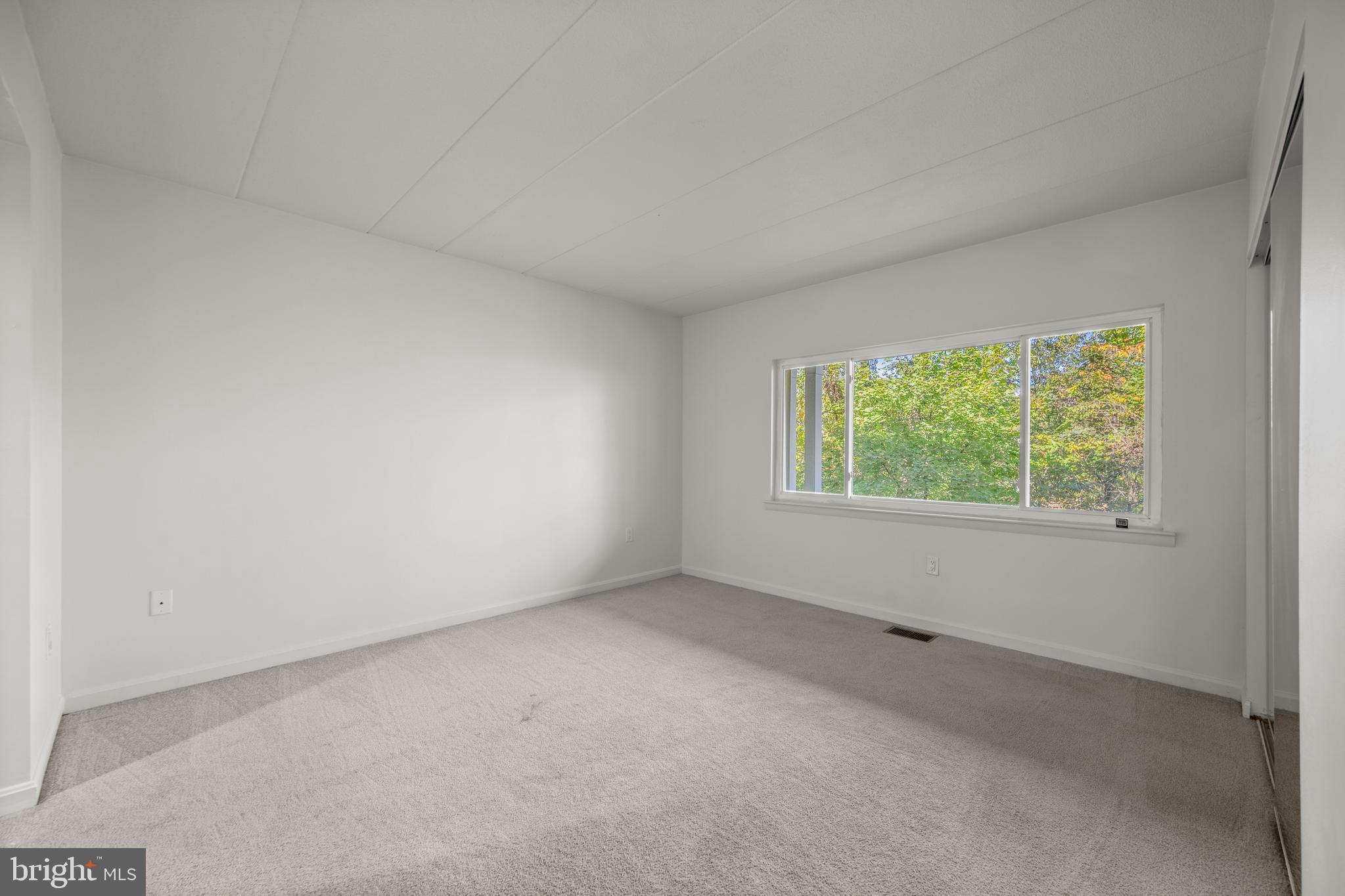 FAIR HILL - Residential