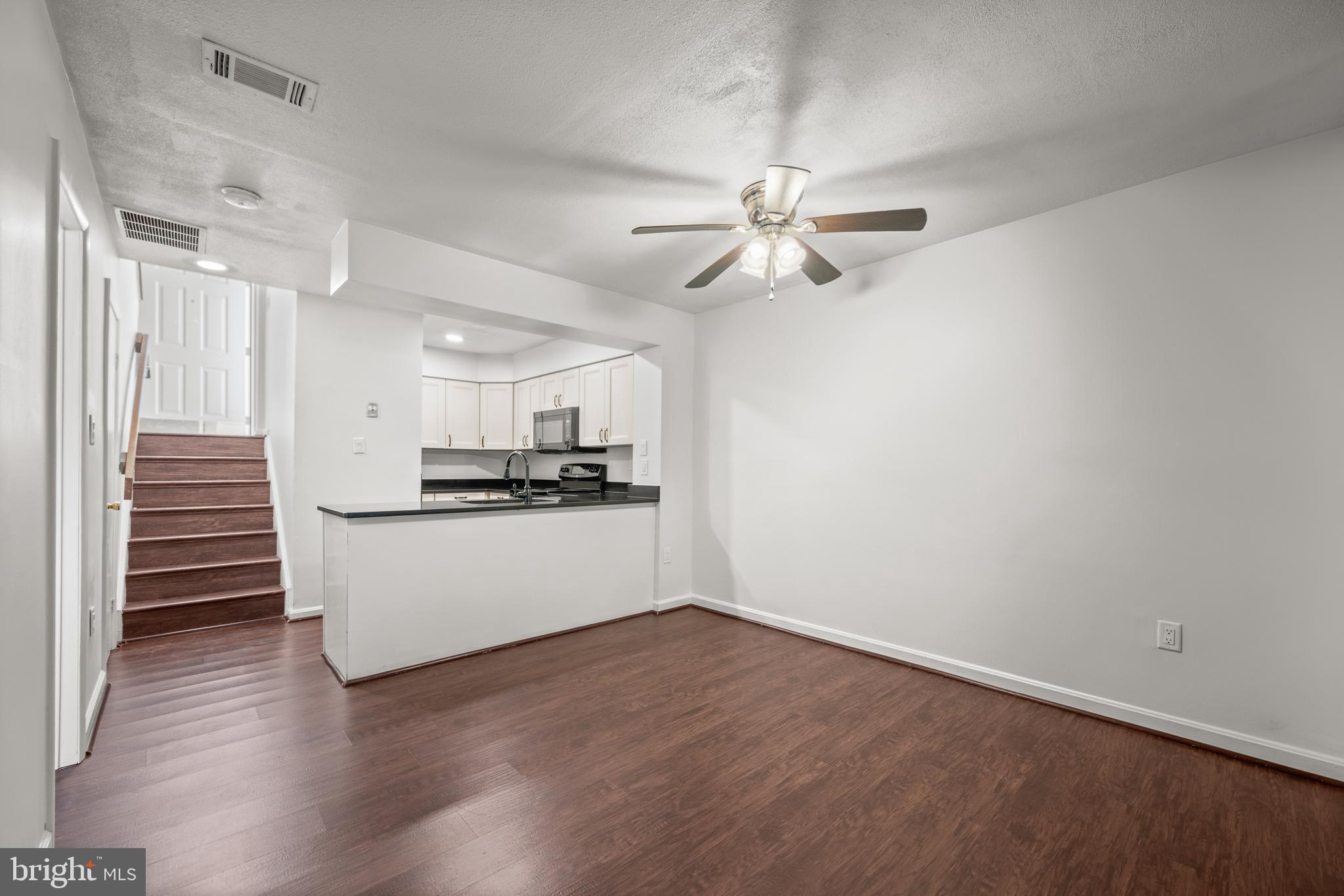 18120 WINDSOR HILL DRIVE 106A