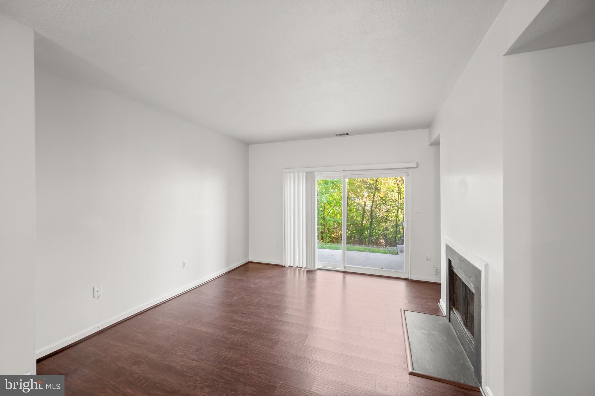 FAIR HILL - Residential