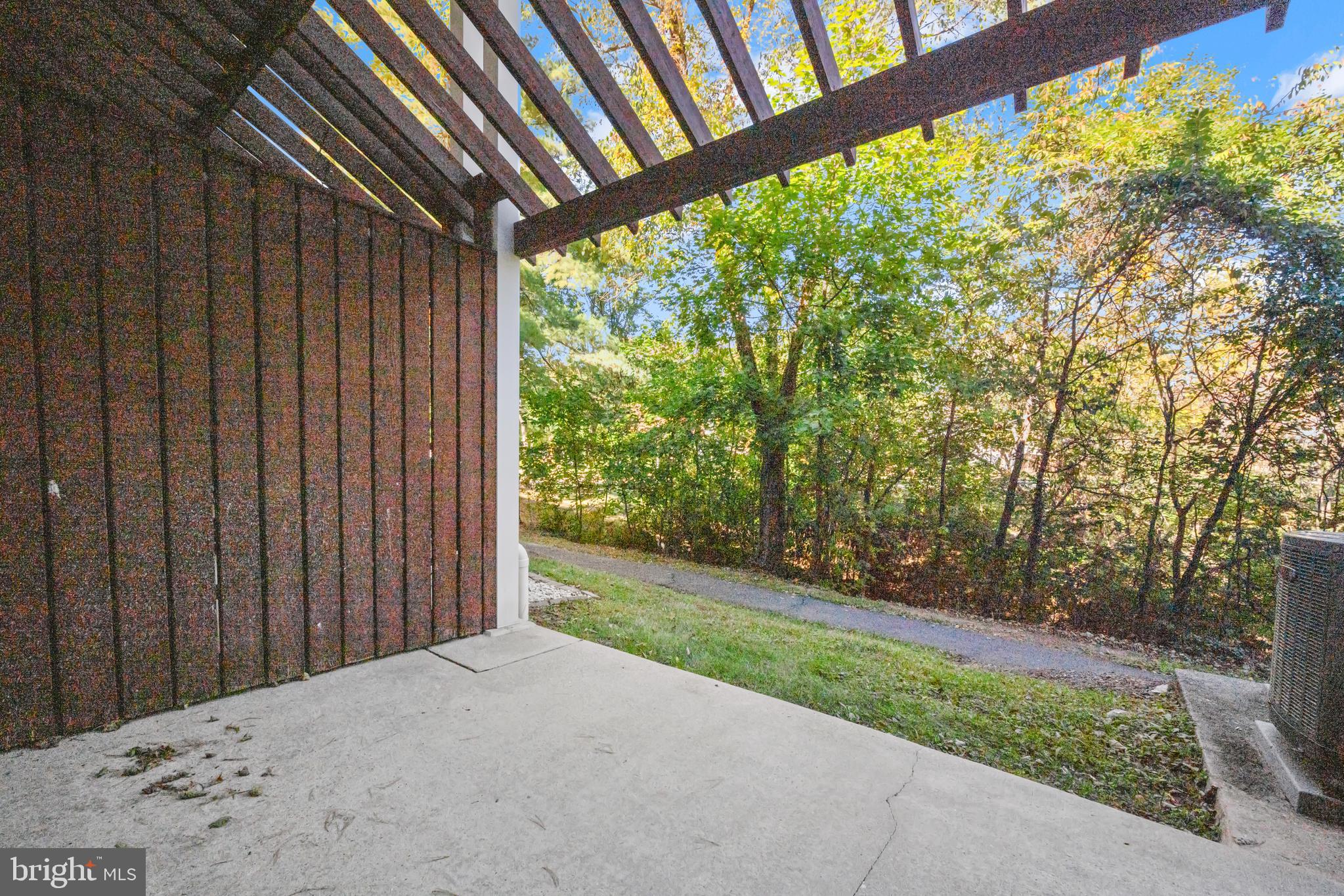 FAIR HILL - Residential