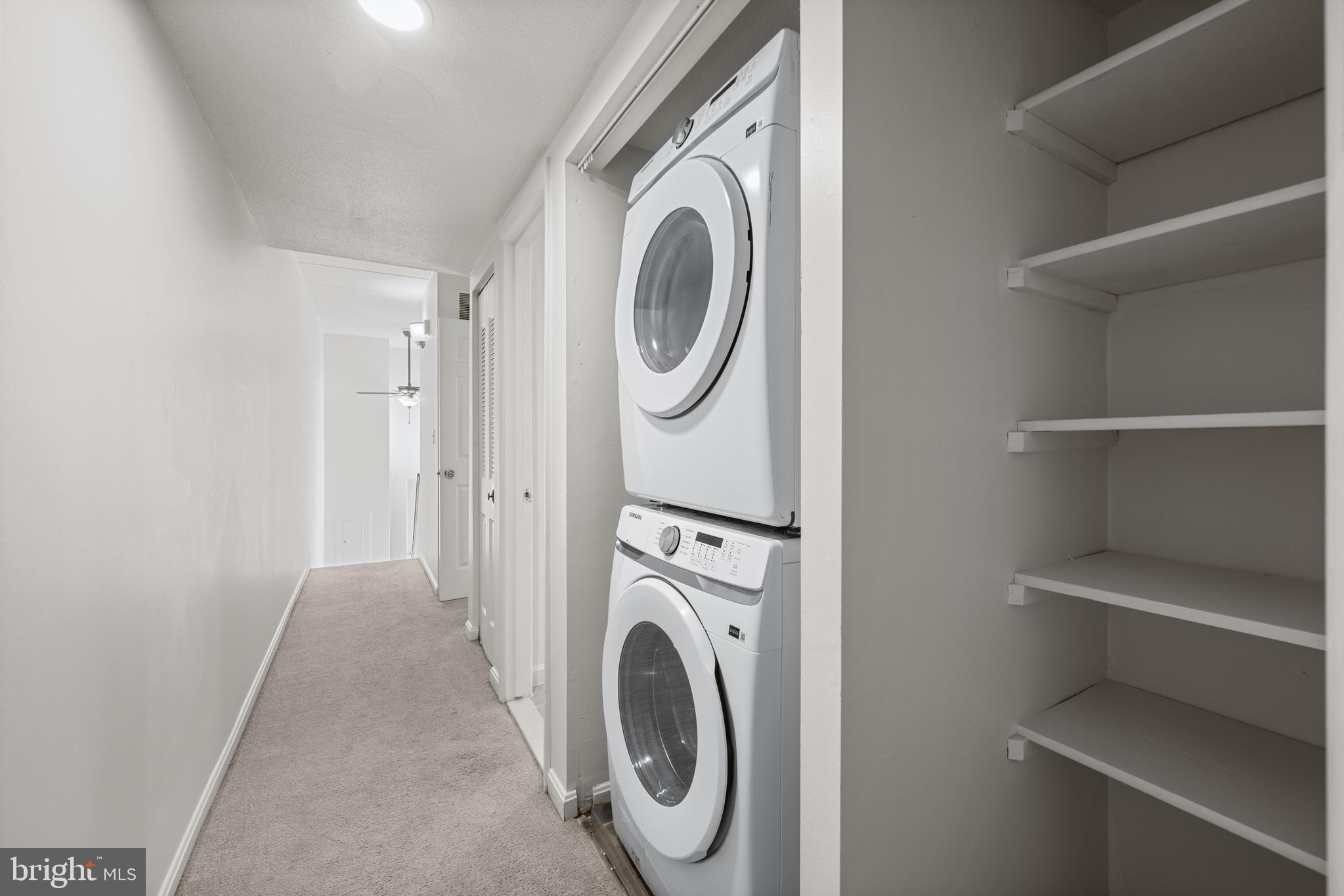 FAIR HILL - Residential