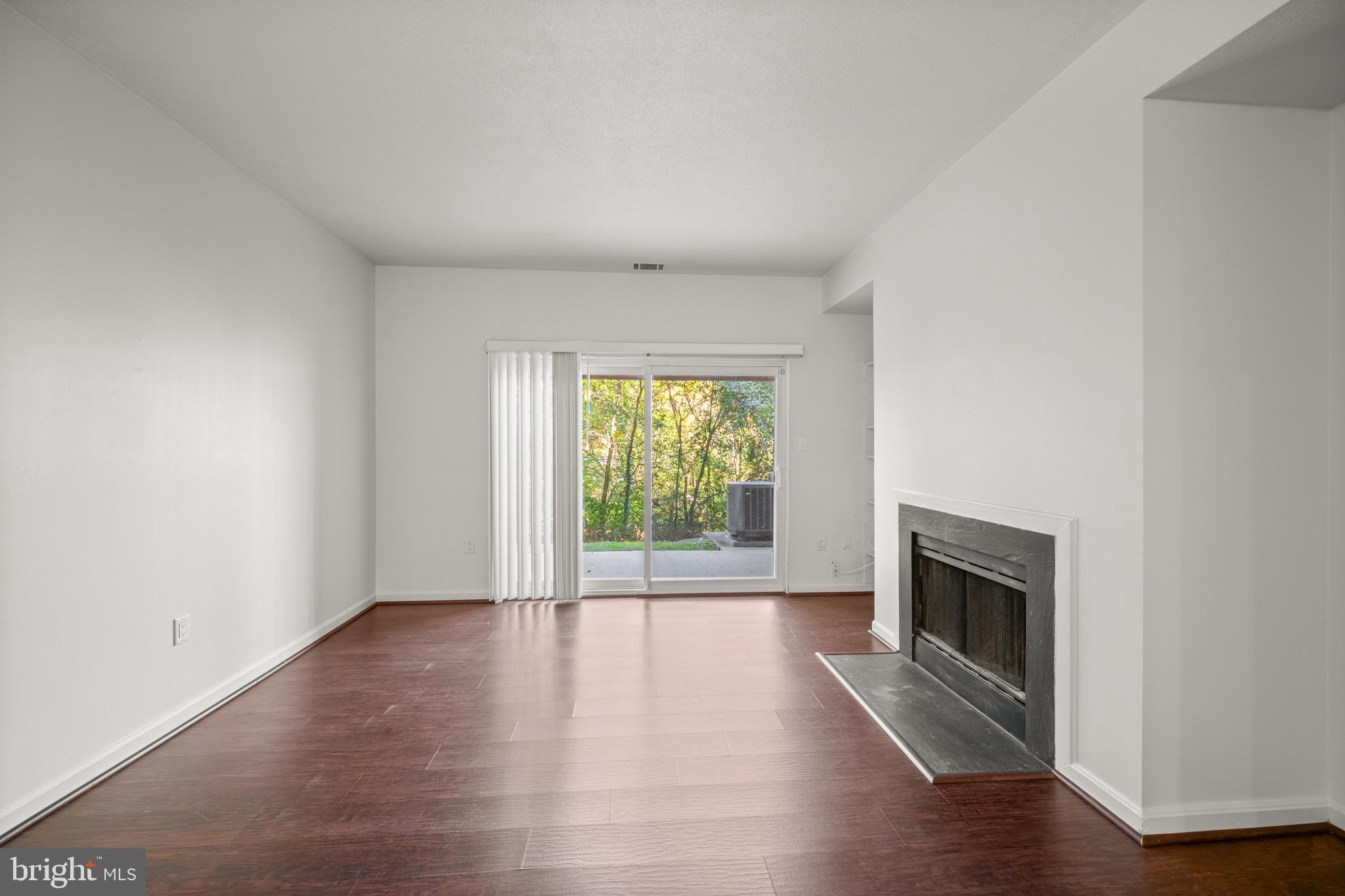 FAIR HILL - Residential