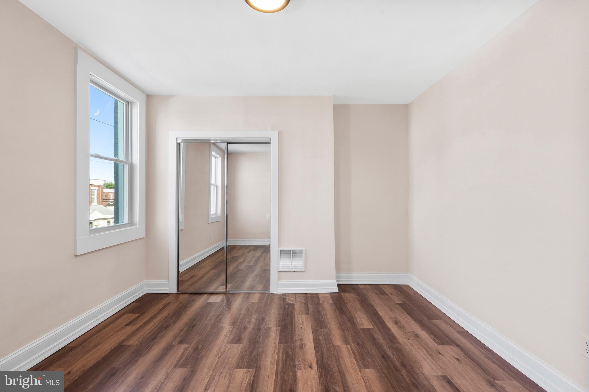 SOUTHWEST SCHUYLKILL - Residential