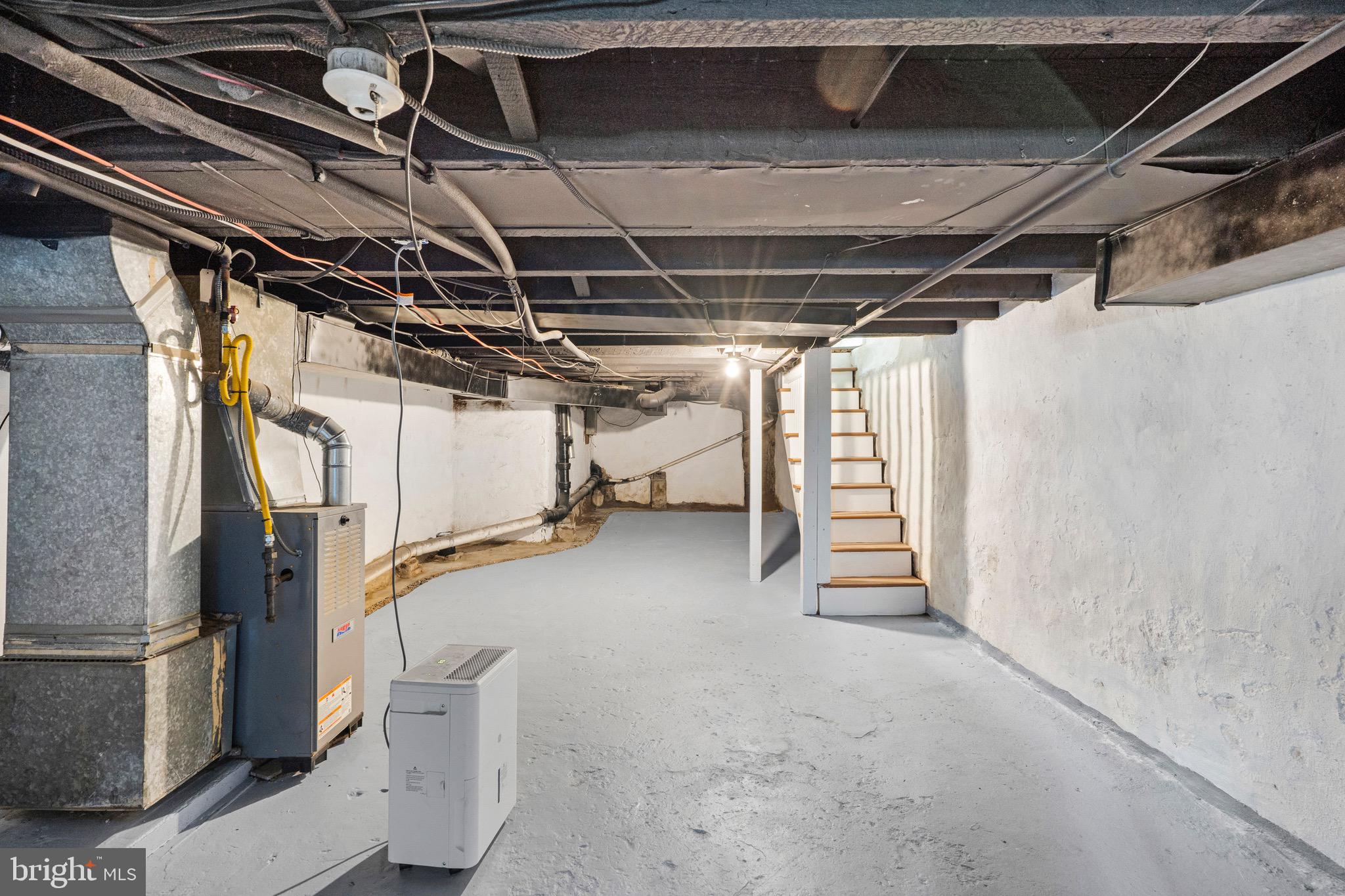 SOUTHWEST SCHUYLKILL - Residential