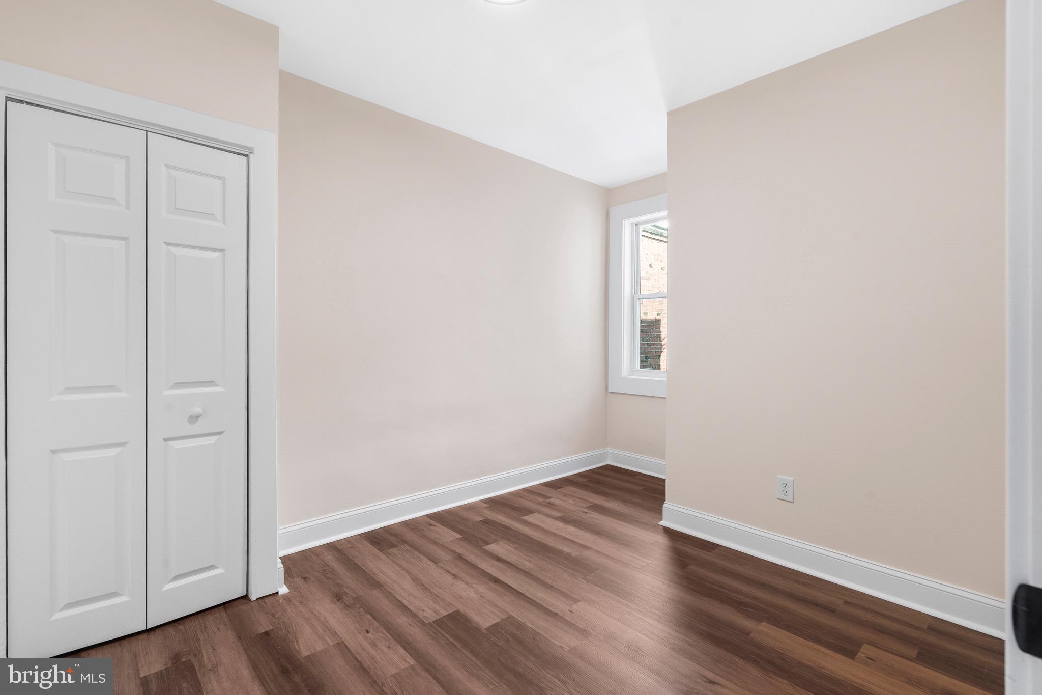 SOUTHWEST SCHUYLKILL - Residential