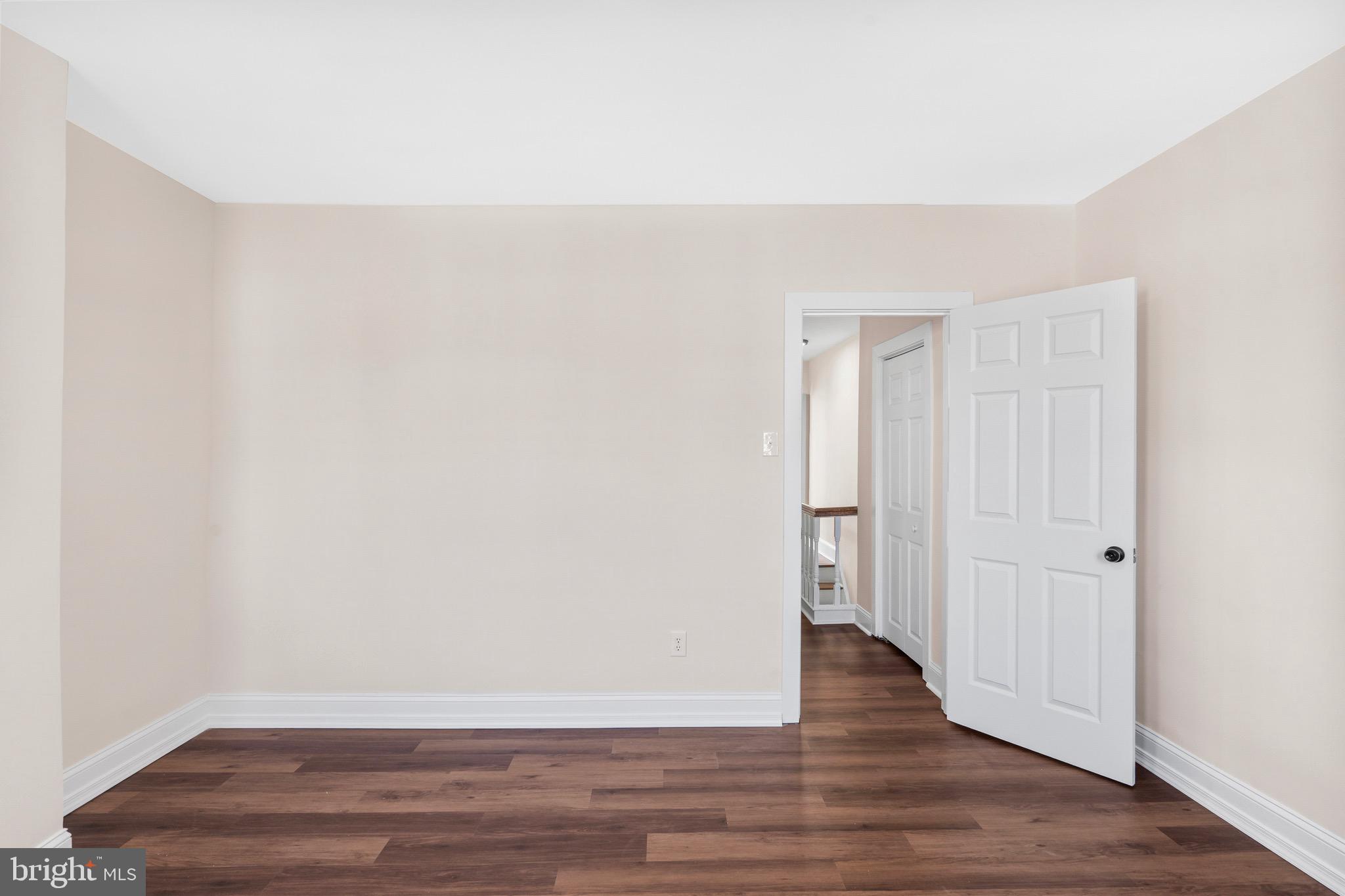 SOUTHWEST SCHUYLKILL - Residential