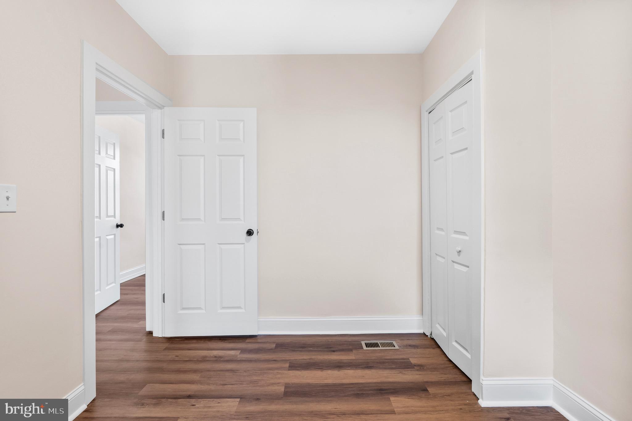 SOUTHWEST SCHUYLKILL - Residential