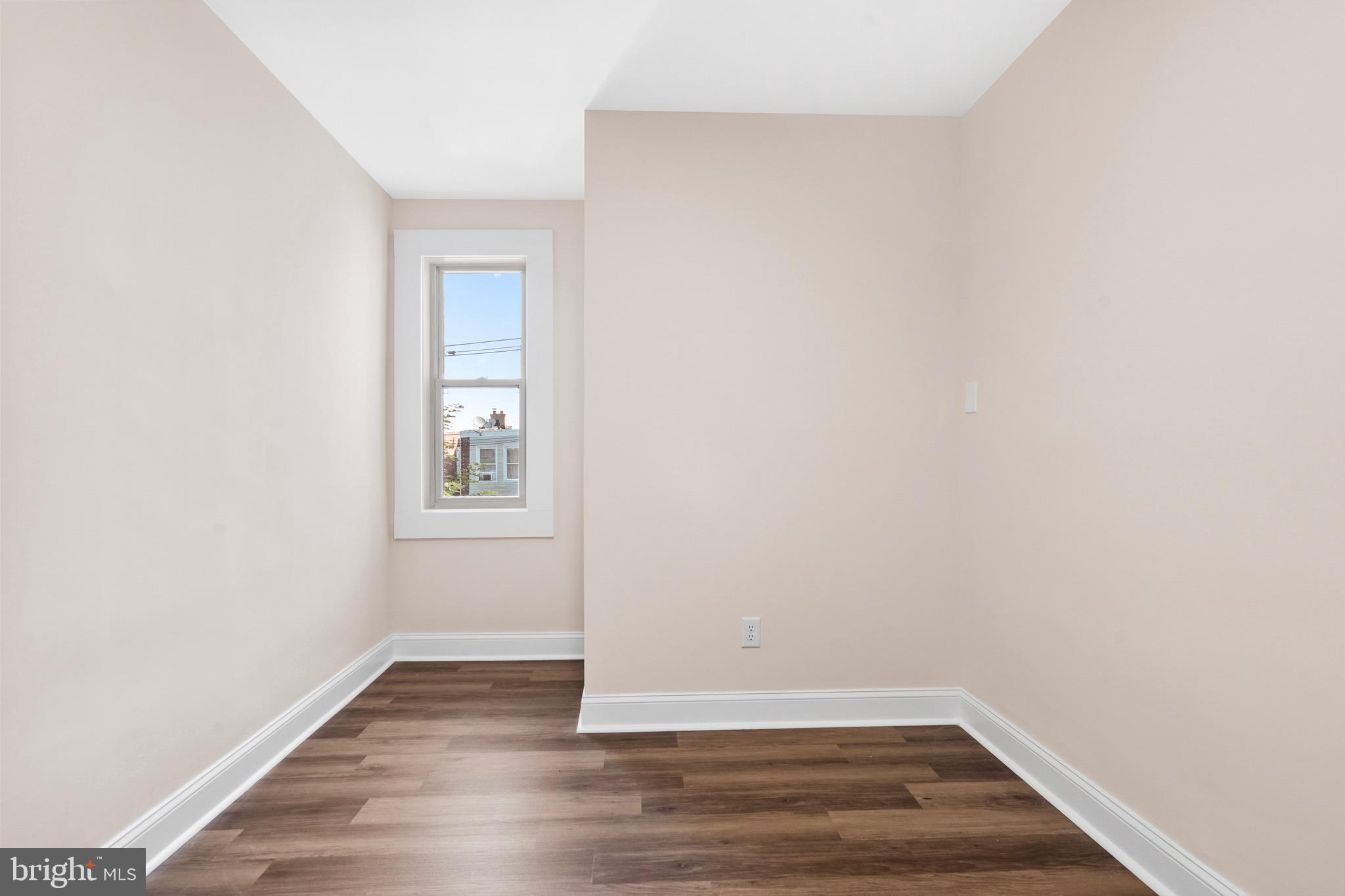 SOUTHWEST SCHUYLKILL - Residential