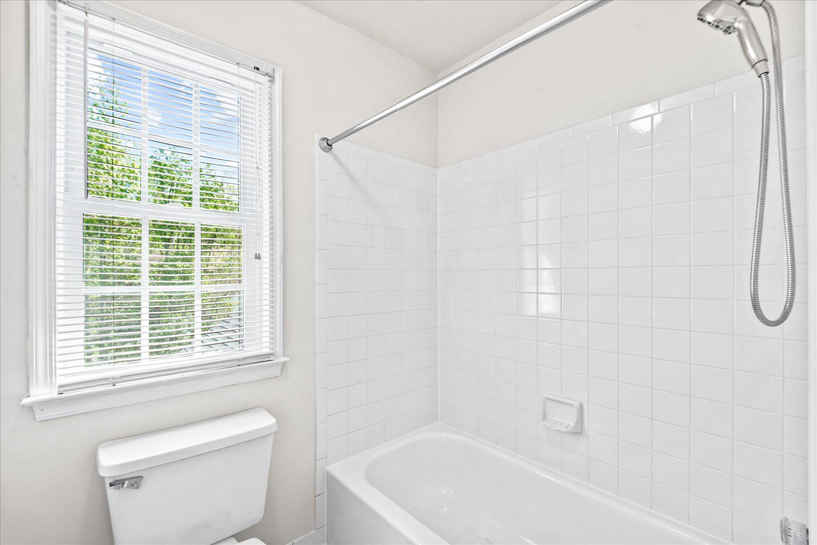 THE MANORS OF PARK RIDGE - Residential