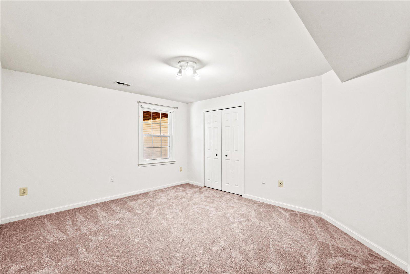 THE MANORS OF PARK RIDGE - Residential