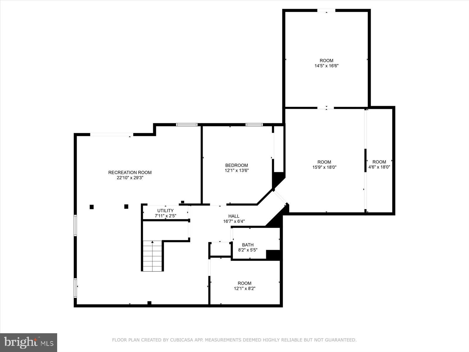 THE MANORS OF PARK RIDGE - Residential