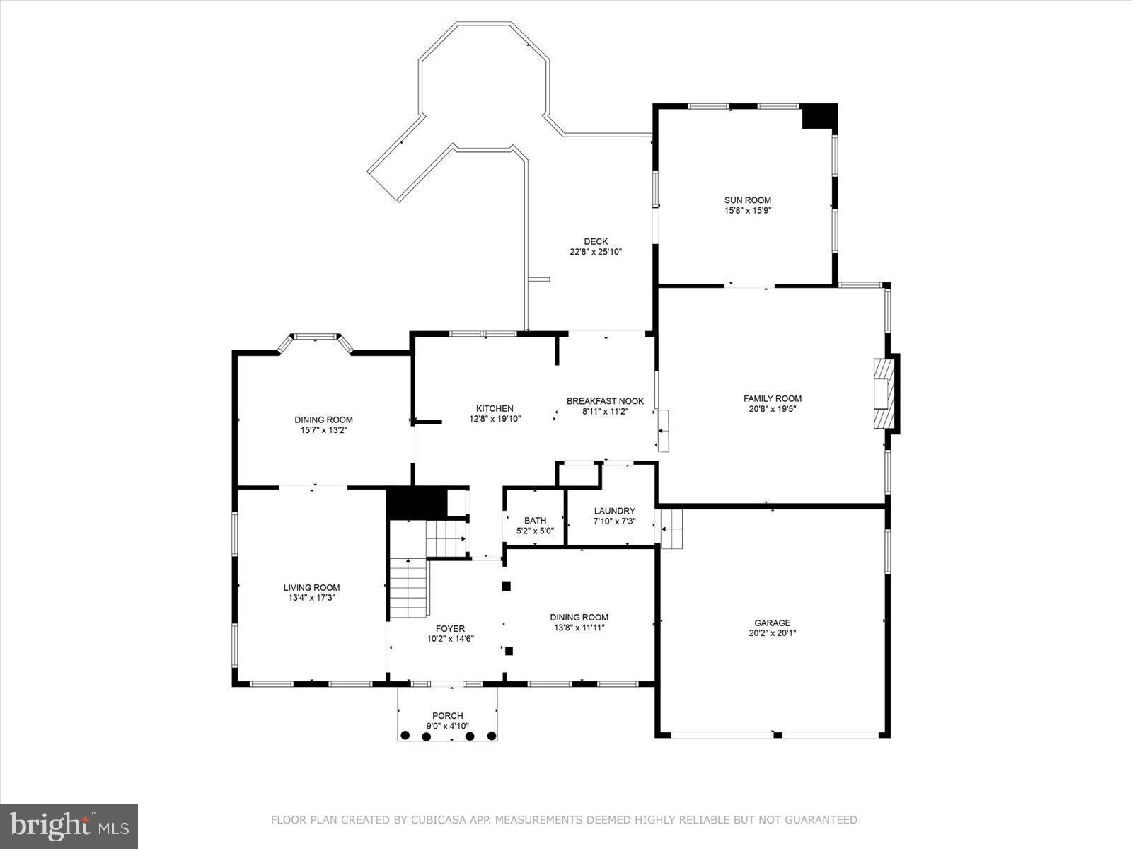 THE MANORS OF PARK RIDGE - Residential