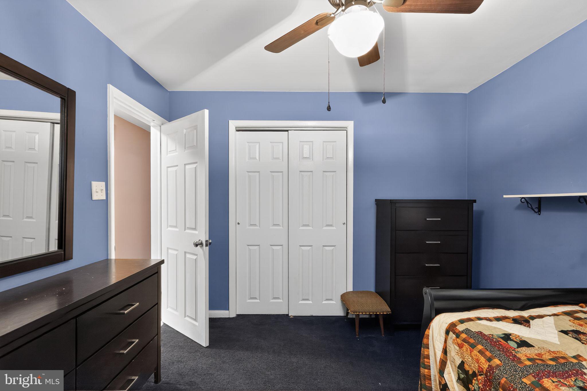 GLENSIDE GARDENS - Residential