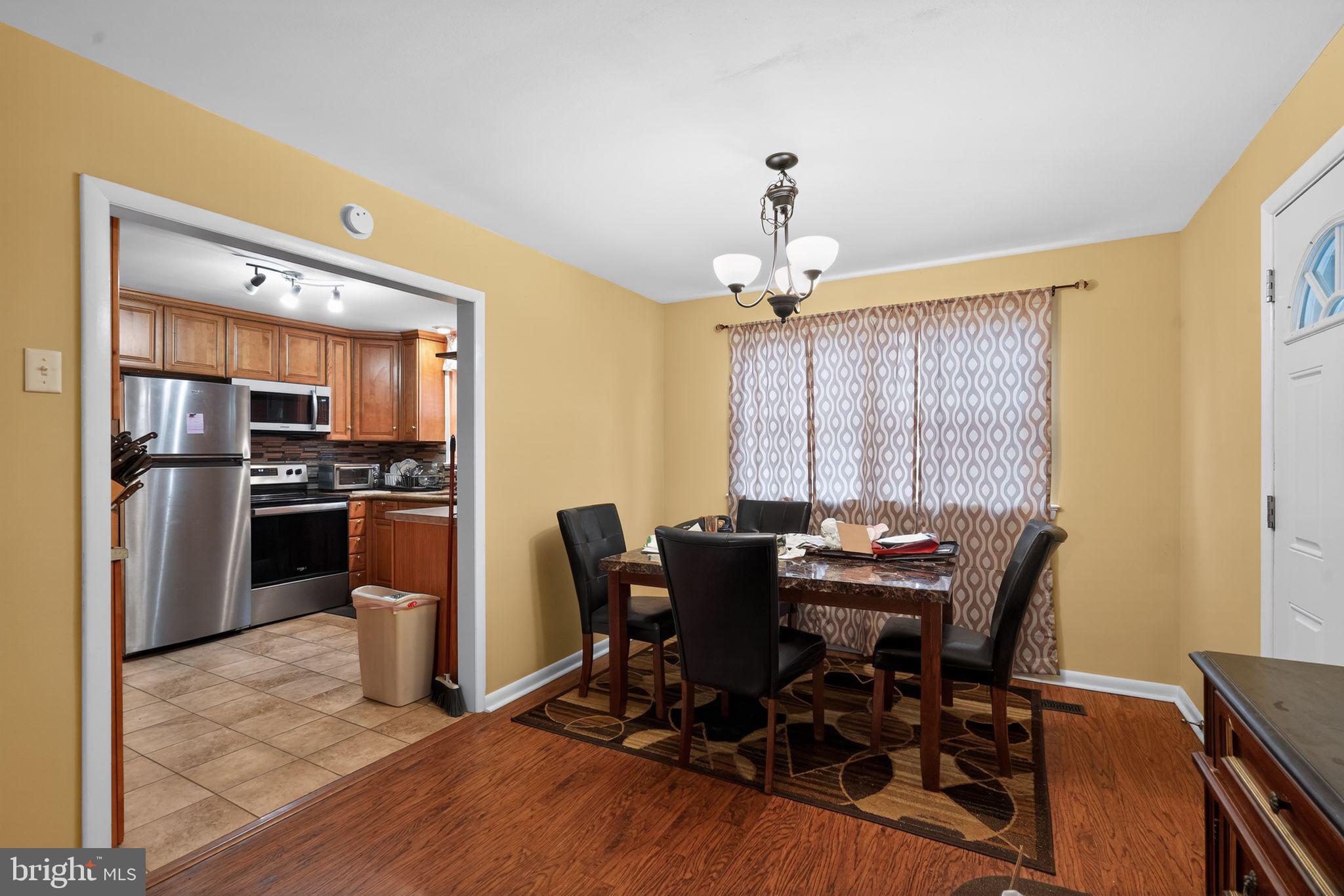 GLENSIDE GARDENS - Residential