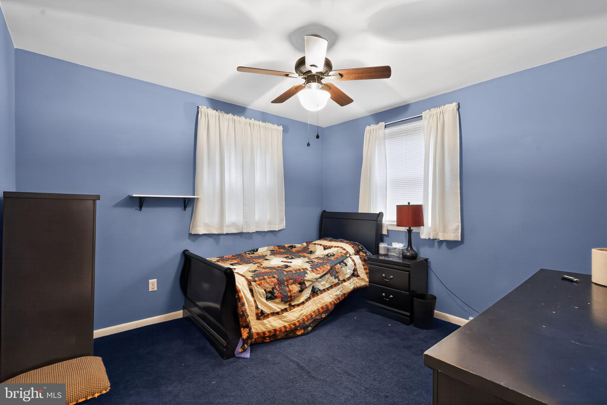 GLENSIDE GARDENS - Residential