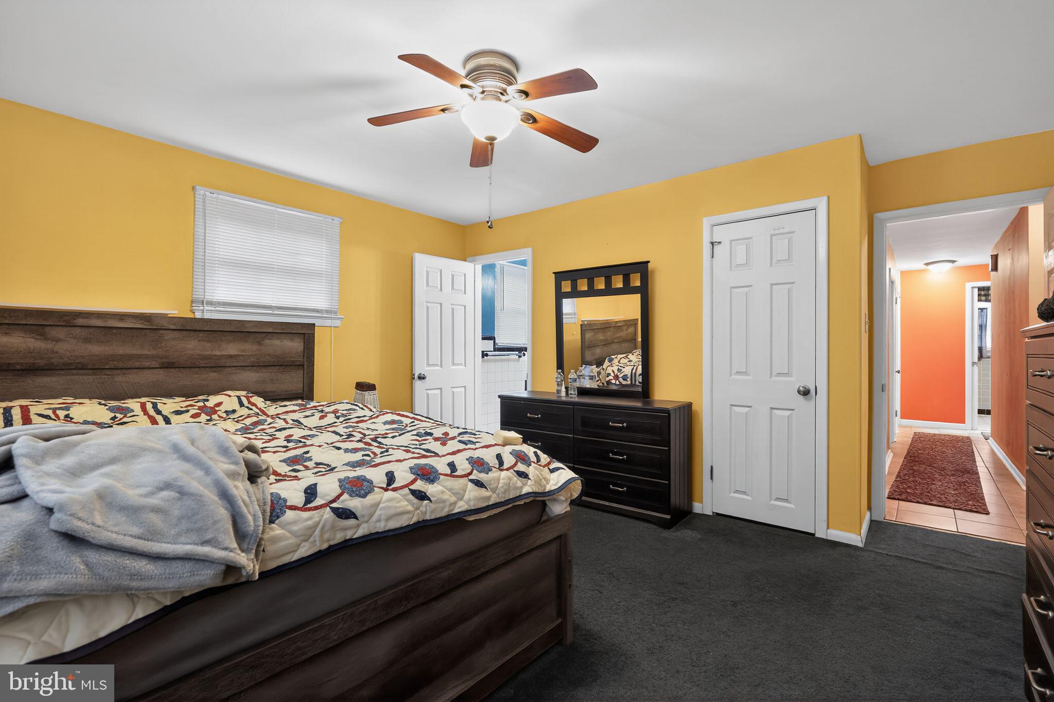 GLENSIDE GARDENS - Residential