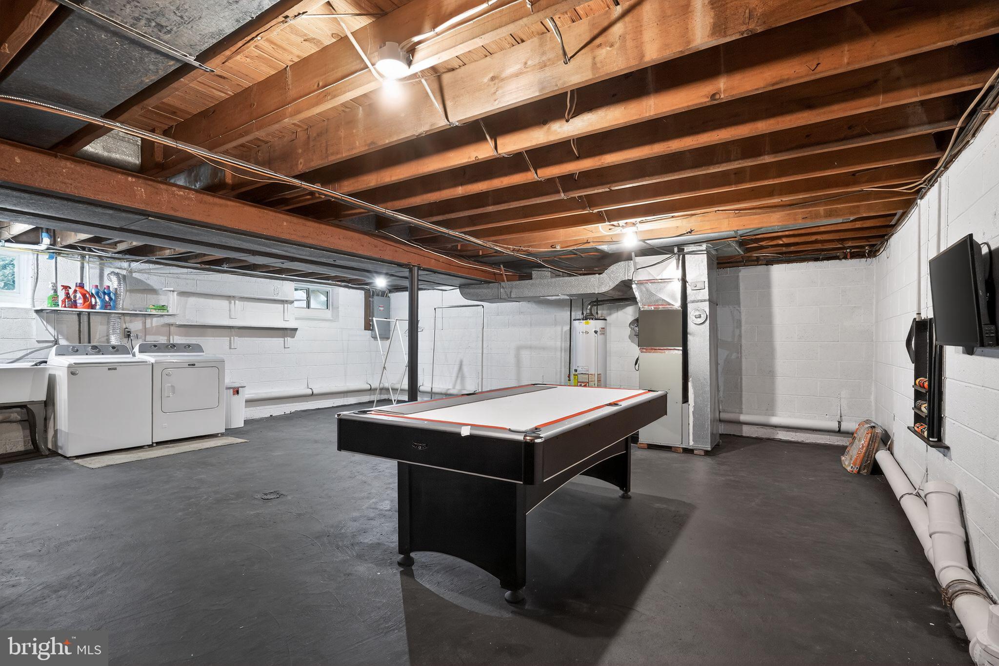 GLENSIDE GARDENS - Residential