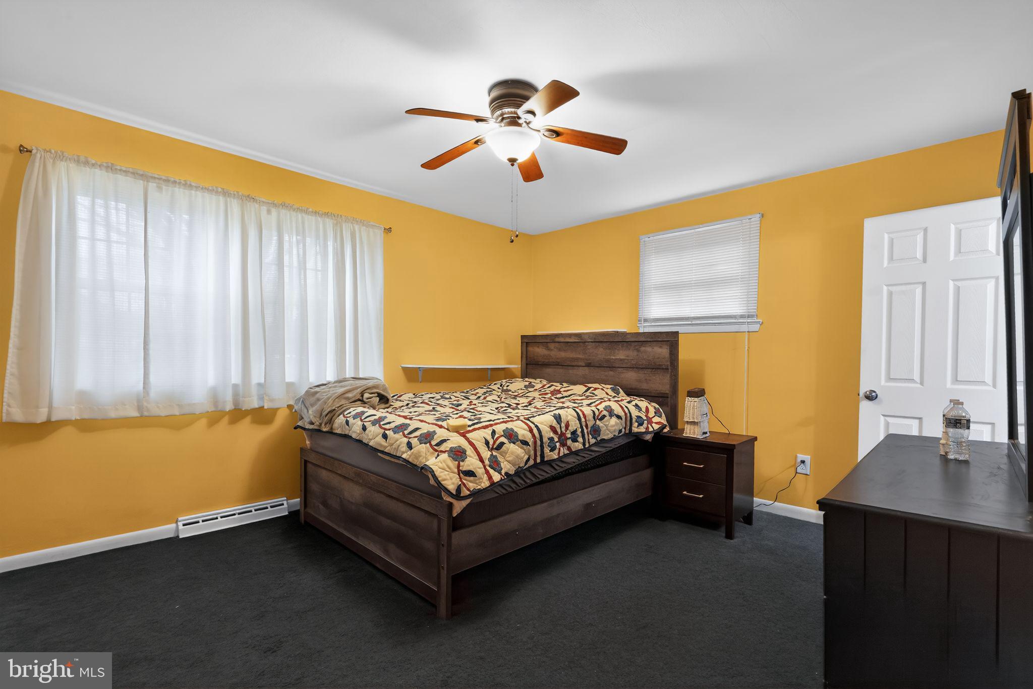 GLENSIDE GARDENS - Residential