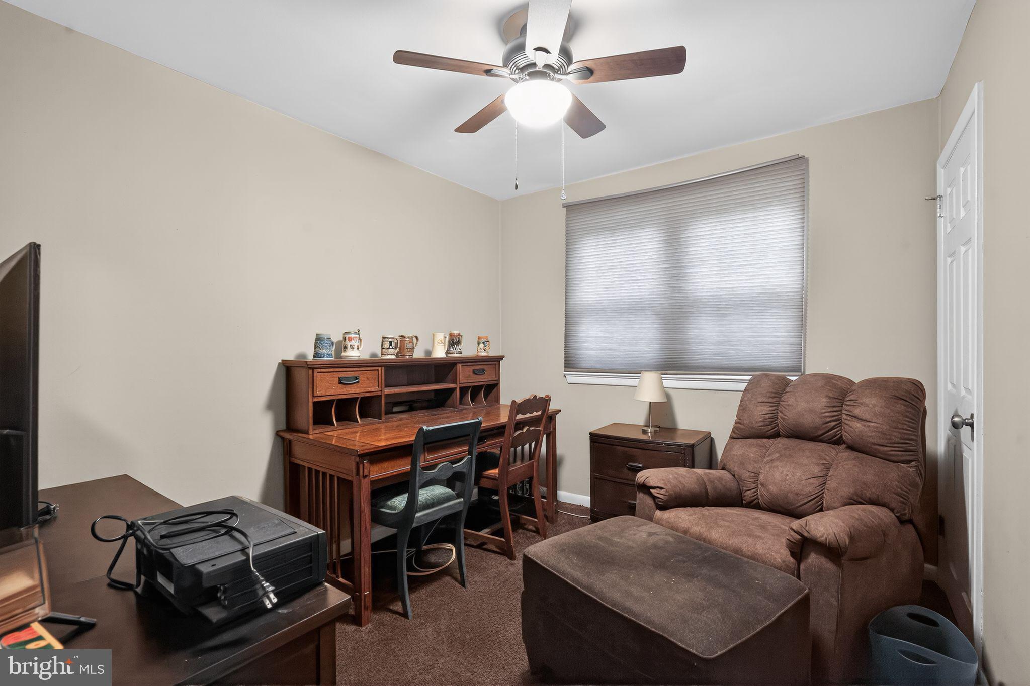 GLENSIDE GARDENS - Residential