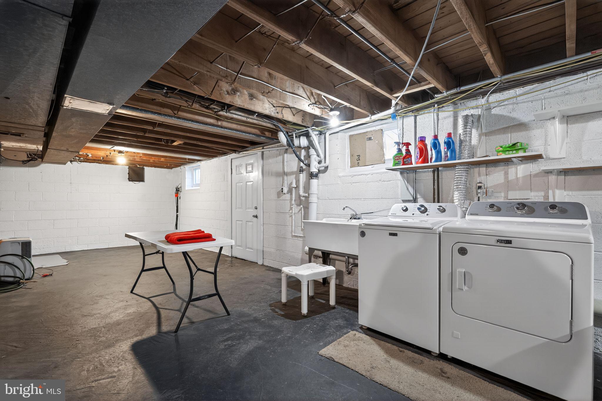 GLENSIDE GARDENS - Residential