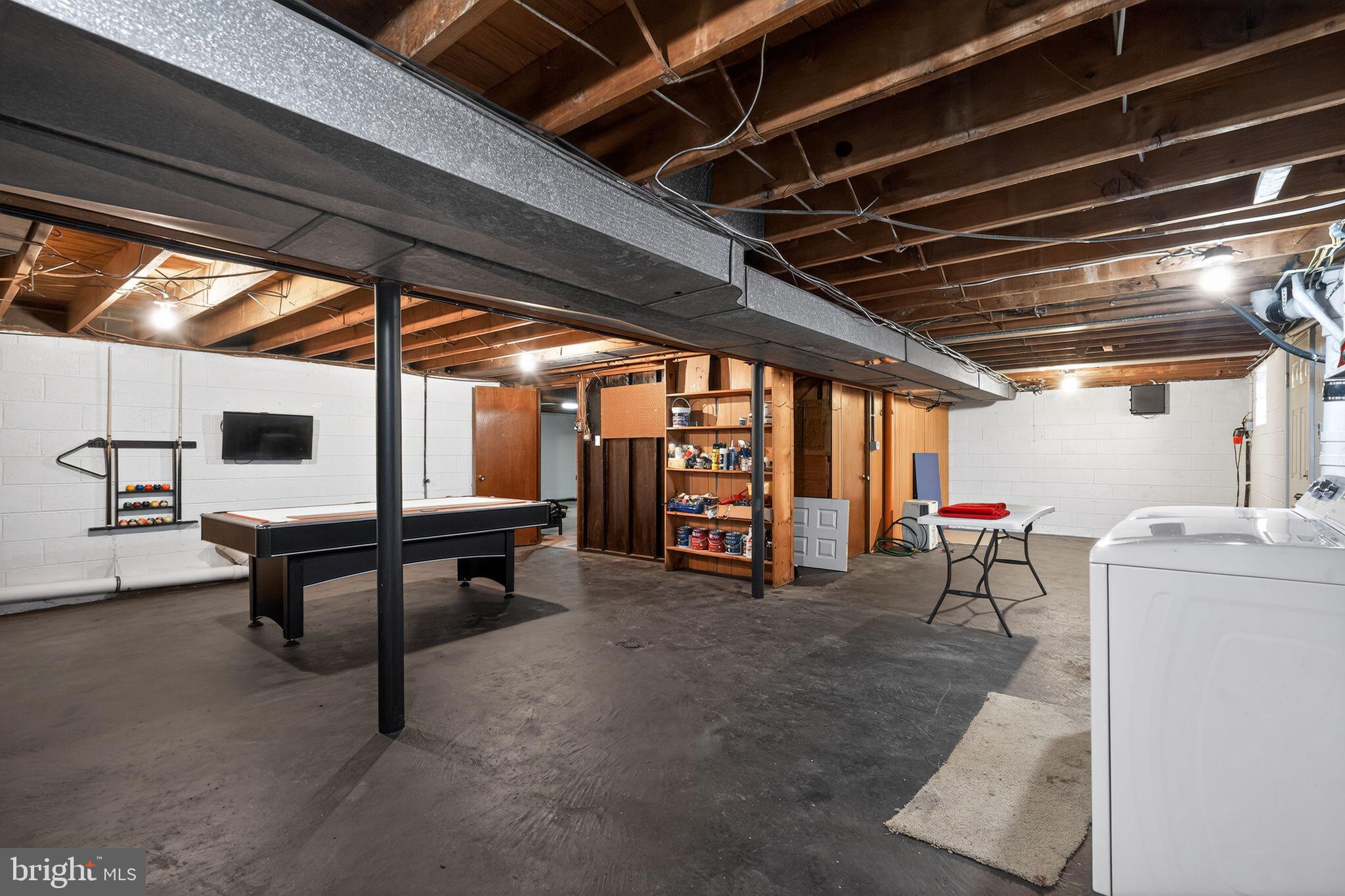 GLENSIDE GARDENS - Residential