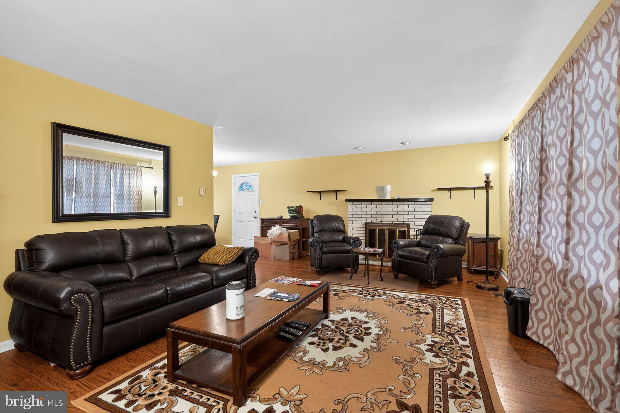 GLENSIDE GARDENS - Residential