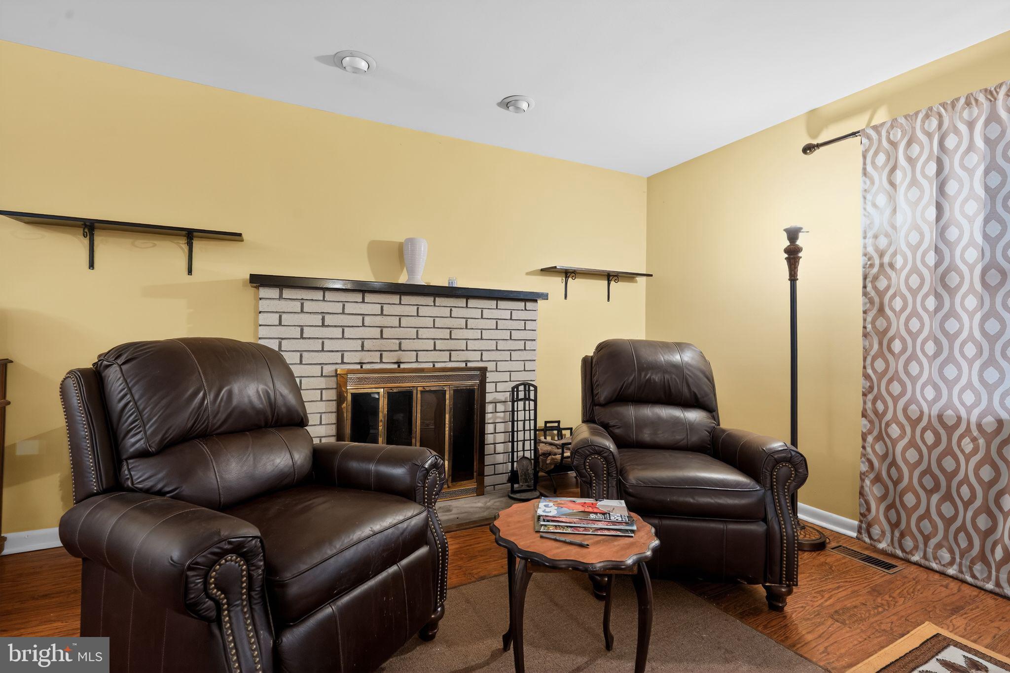 GLENSIDE GARDENS - Residential