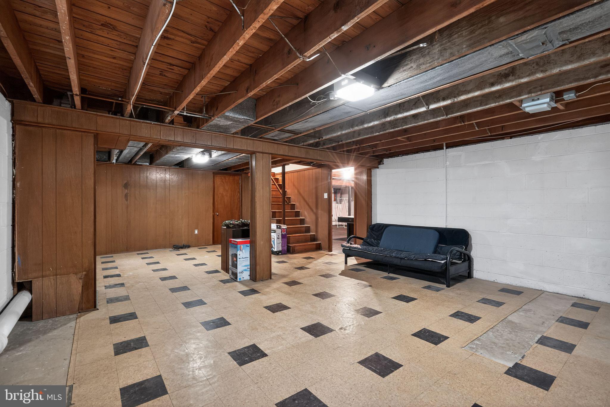 GLENSIDE GARDENS - Residential