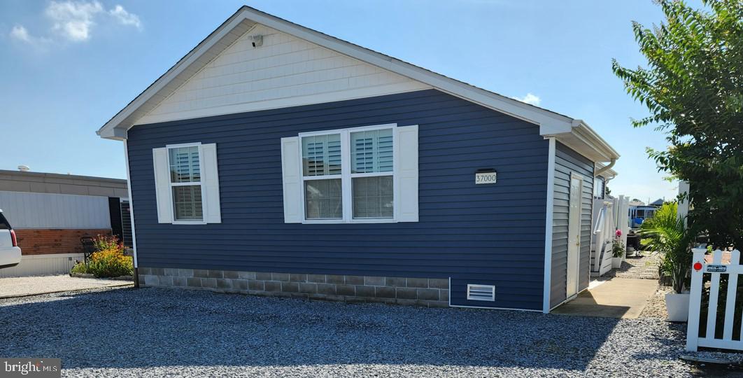 37000 LAWS POINT ROAD