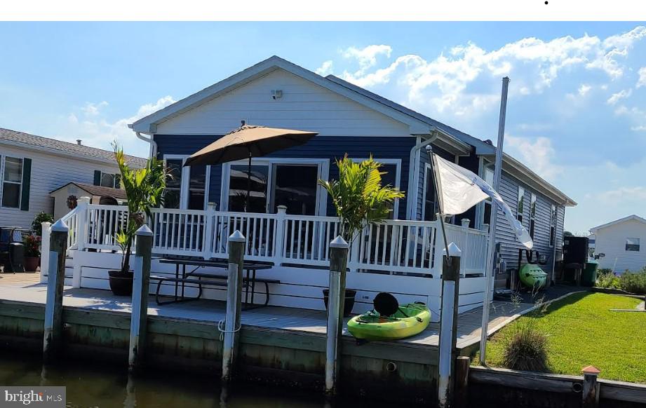 37000 LAWS POINT ROAD