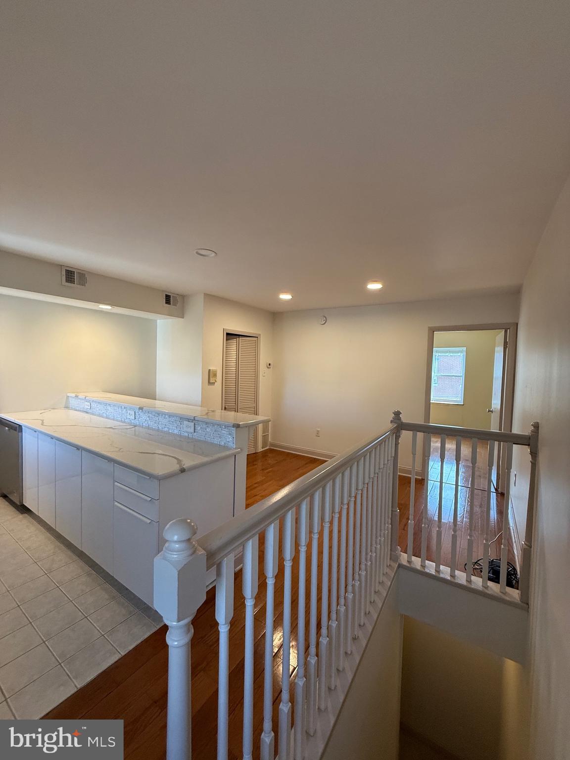 FITLER SQUARE - Residential Lease