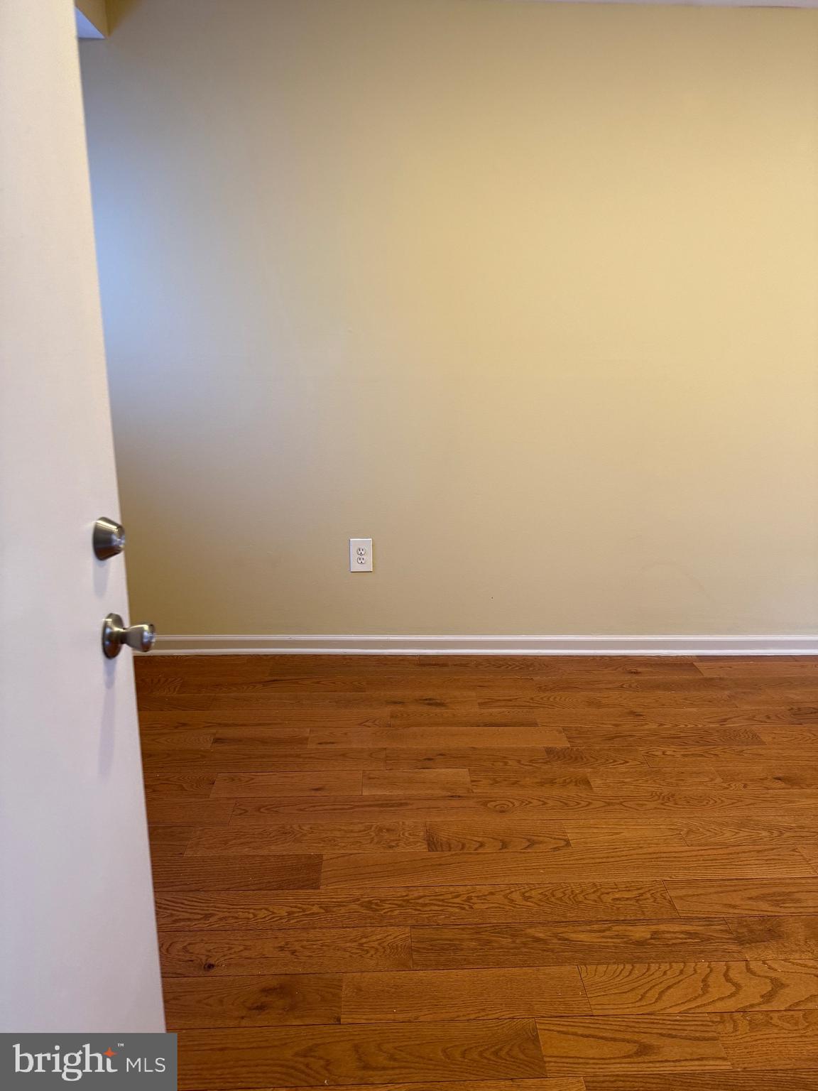 FITLER SQUARE - Residential Lease