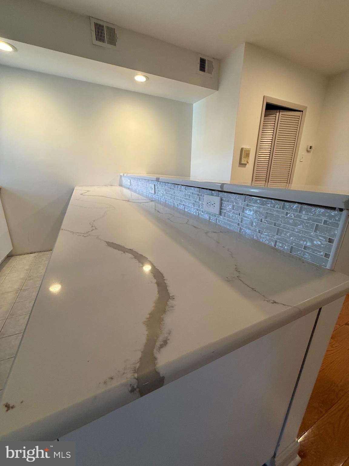 FITLER SQUARE - Residential Lease