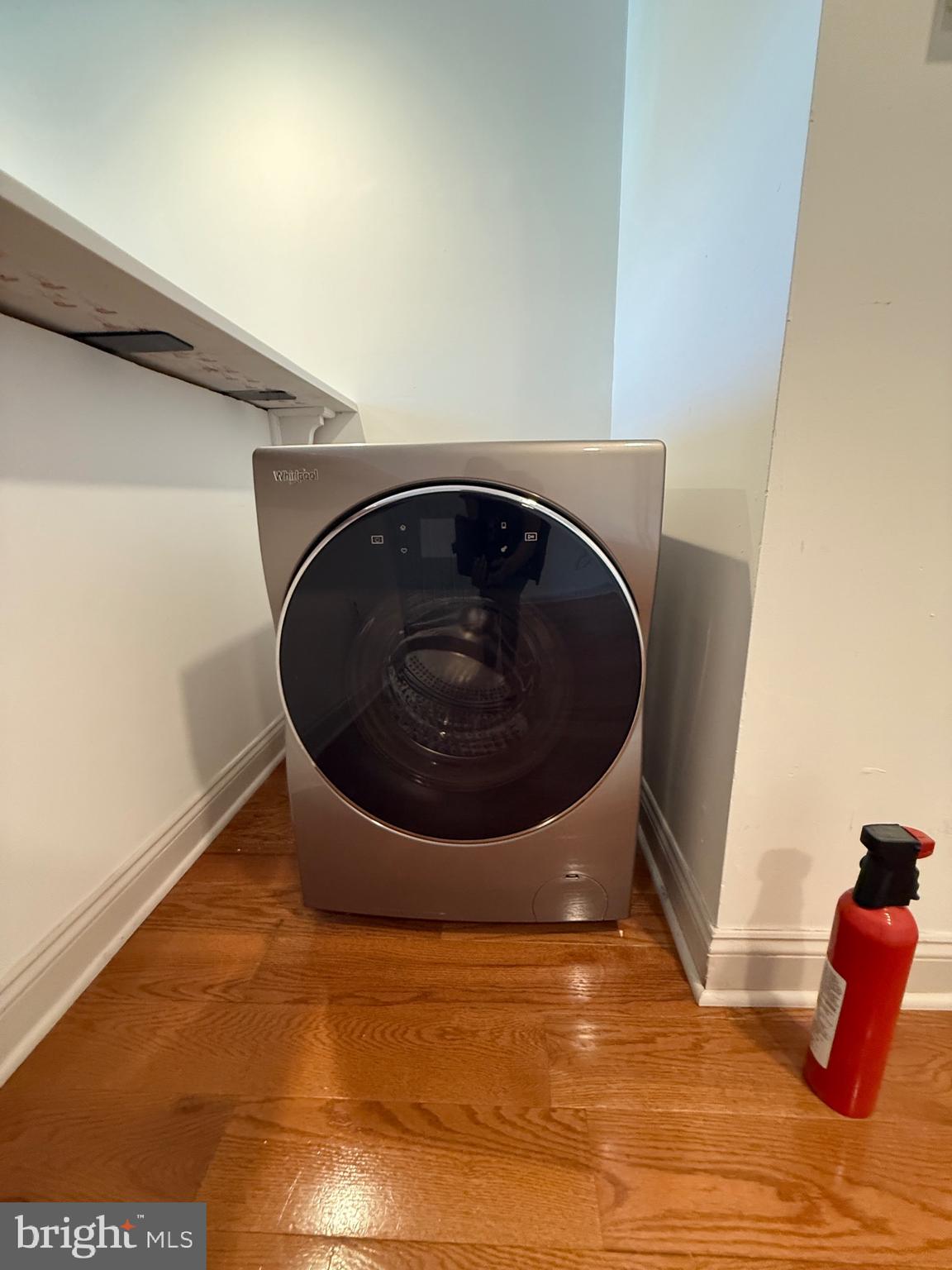 FITLER SQUARE - Residential Lease