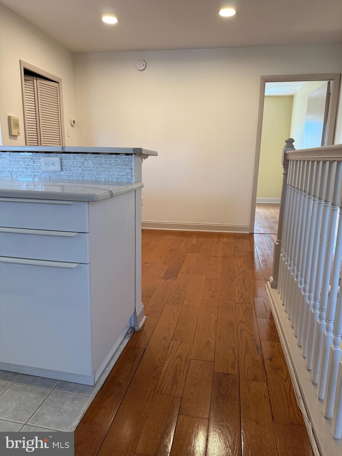 FITLER SQUARE - Residential Lease