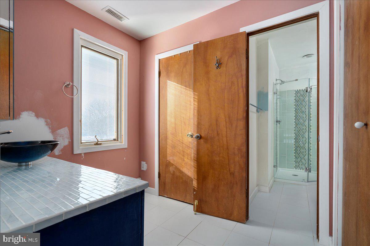 NONE AVAILABLE - Land