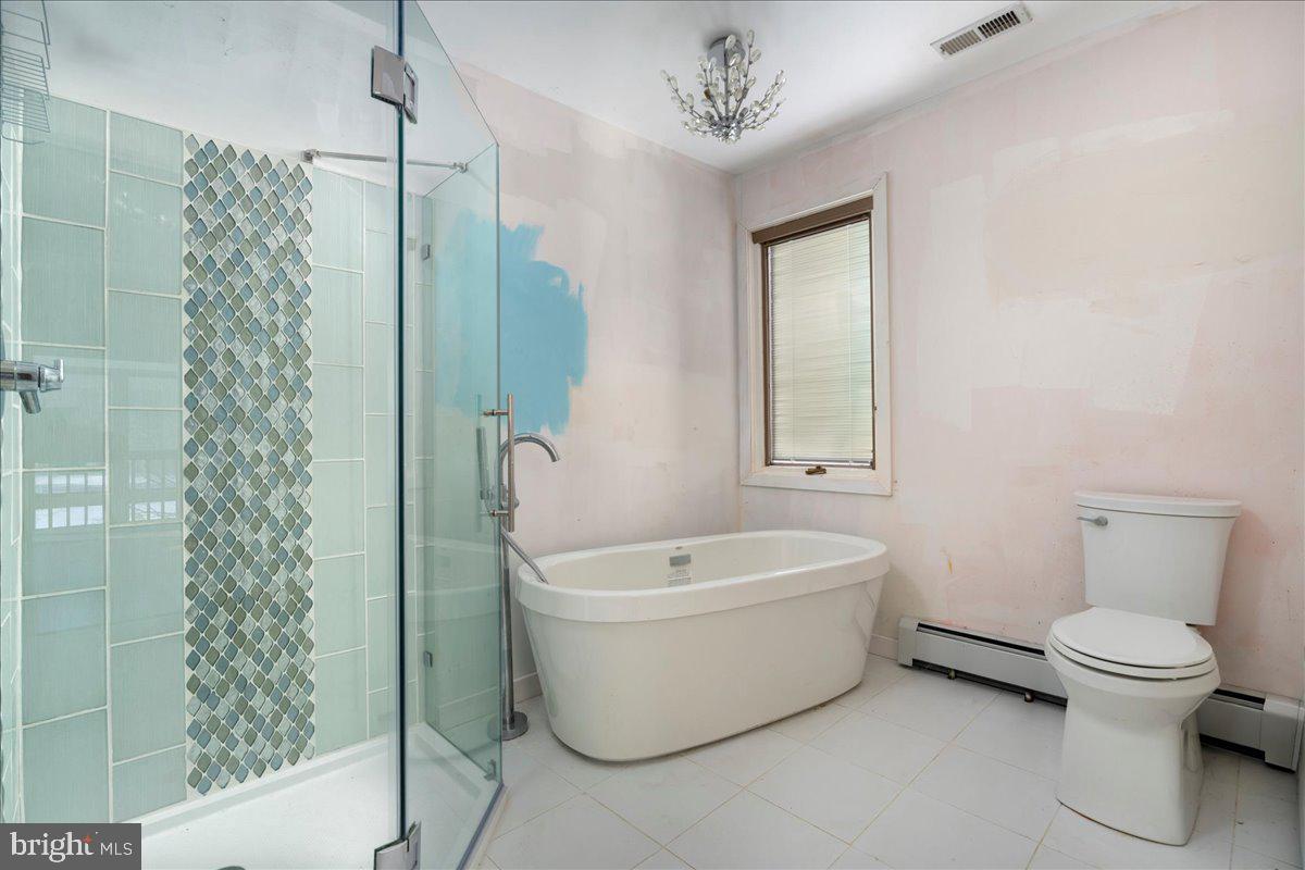 NONE AVAILABLE - Land